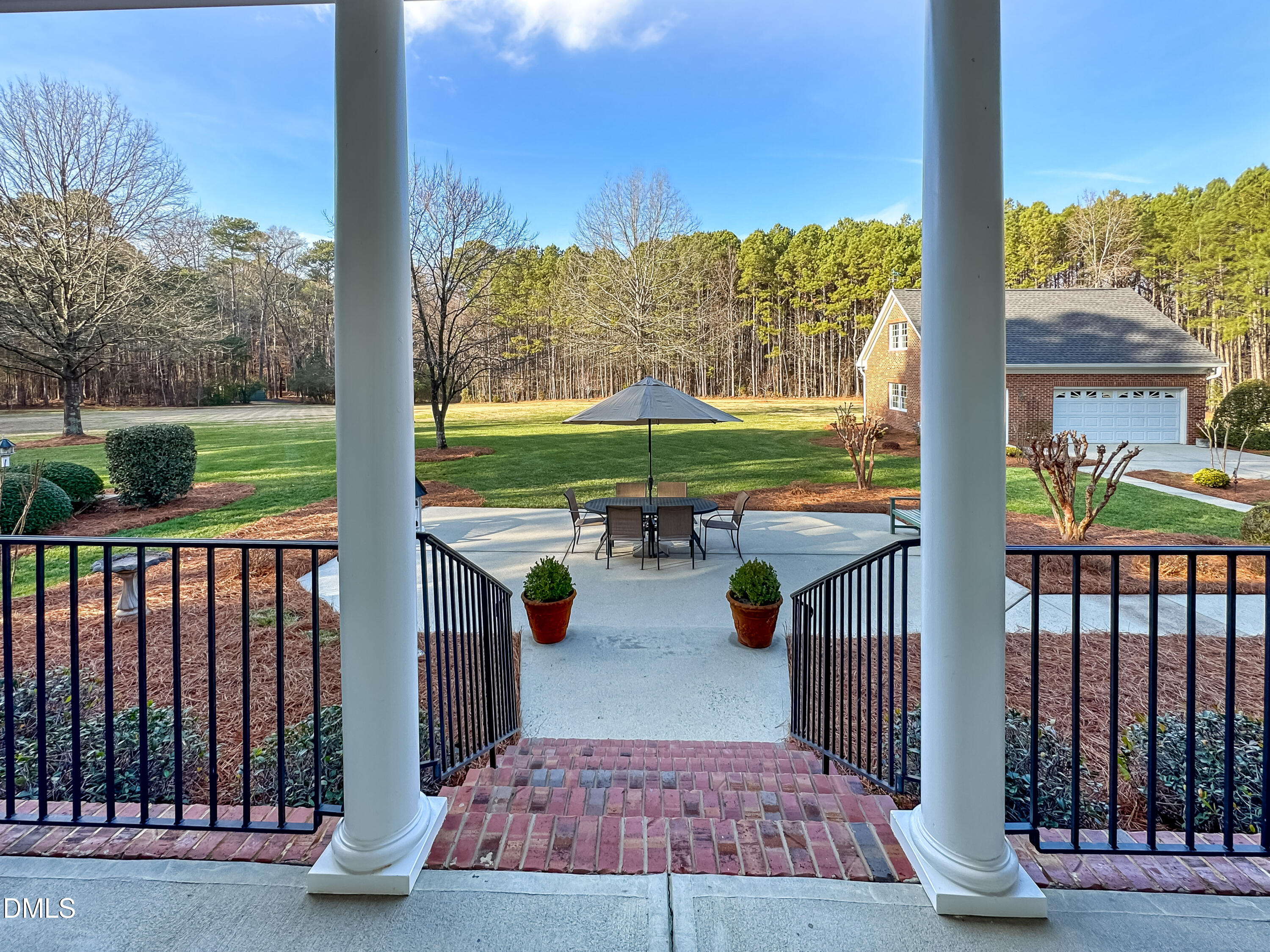 2769 Weaver Hill Drive