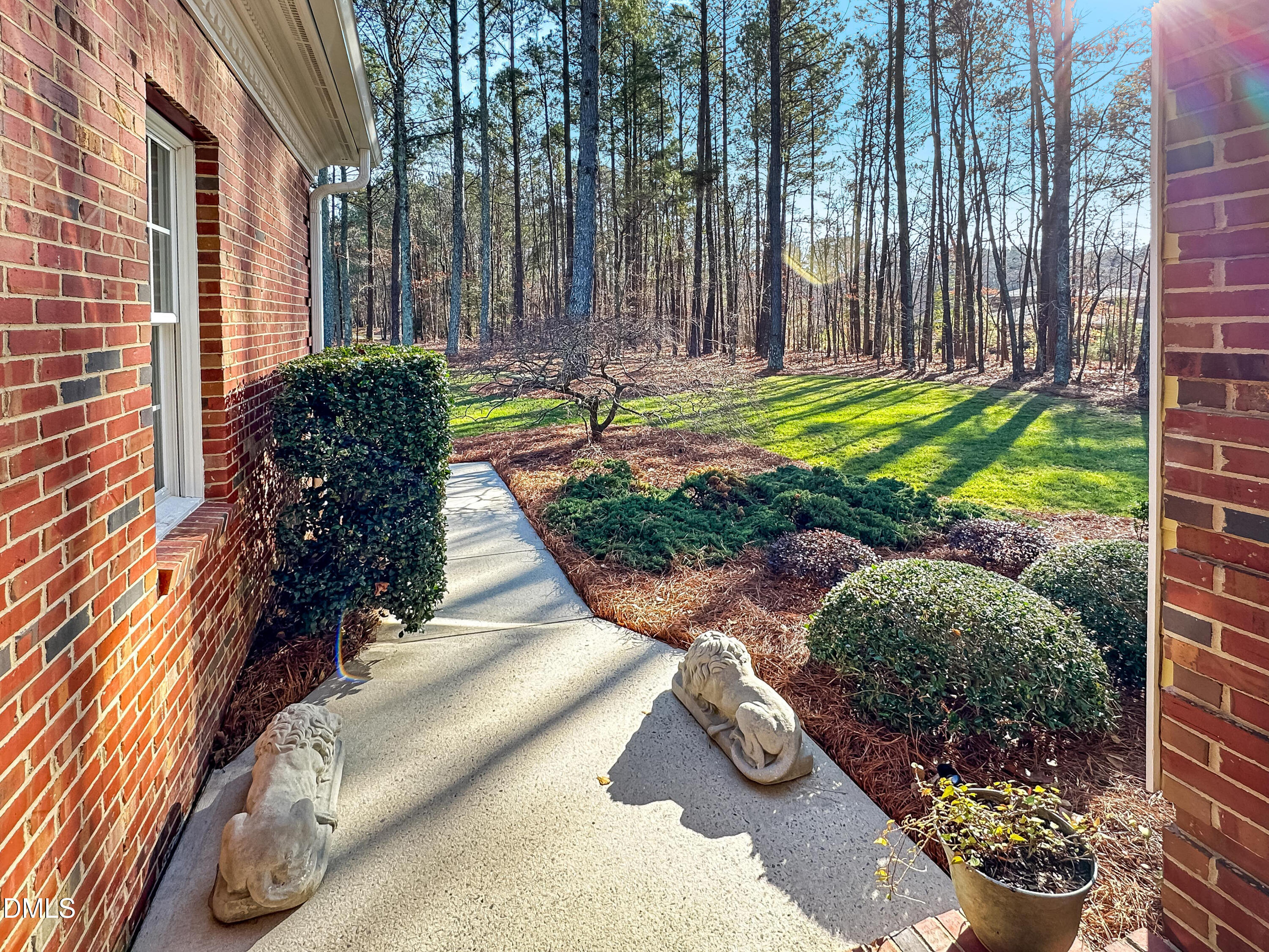 2769 Weaver Hill Drive