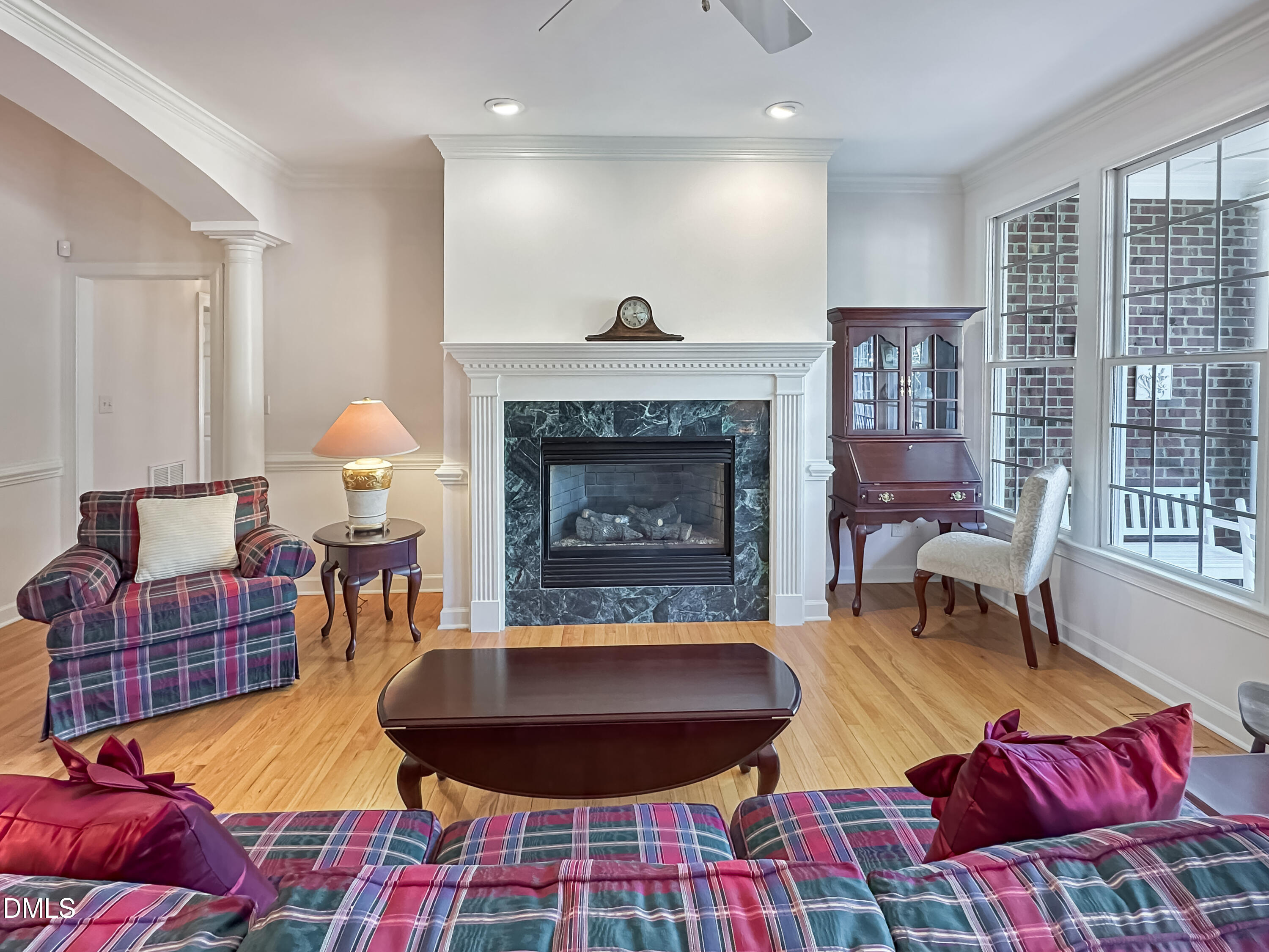 2769 Weaver Hill Drive