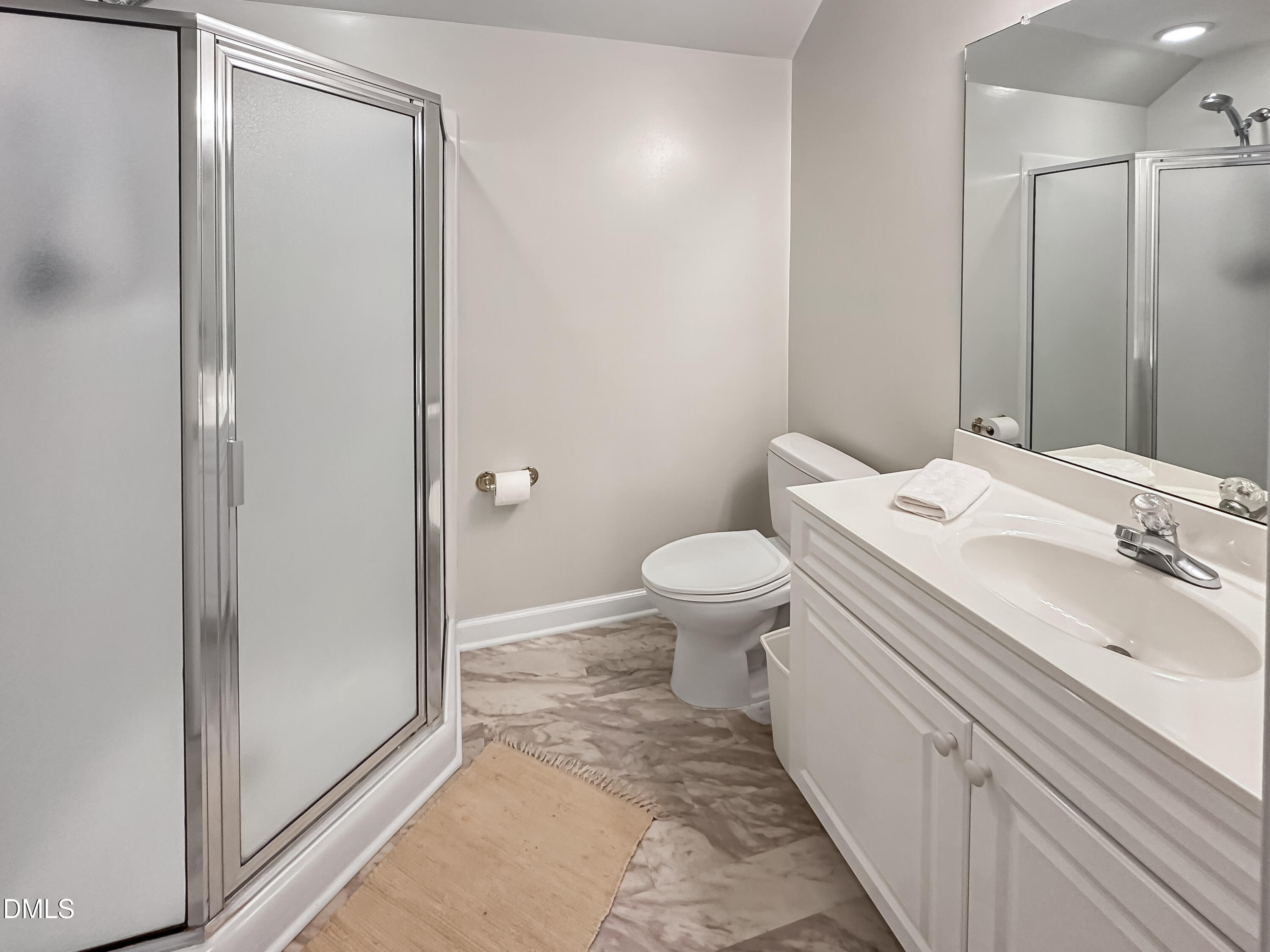 2769 Weaver Hill Drive