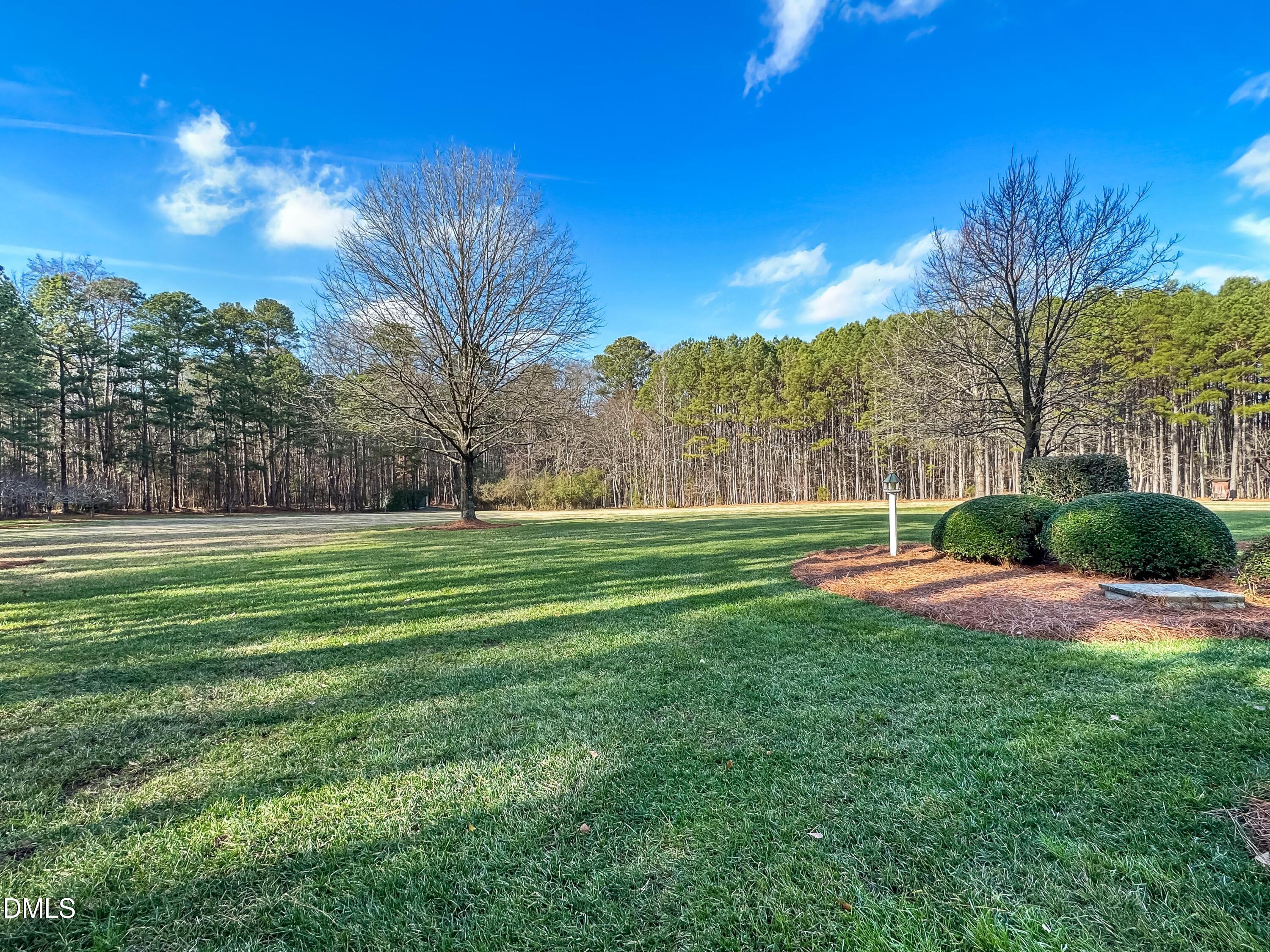 2769 Weaver Hill Drive