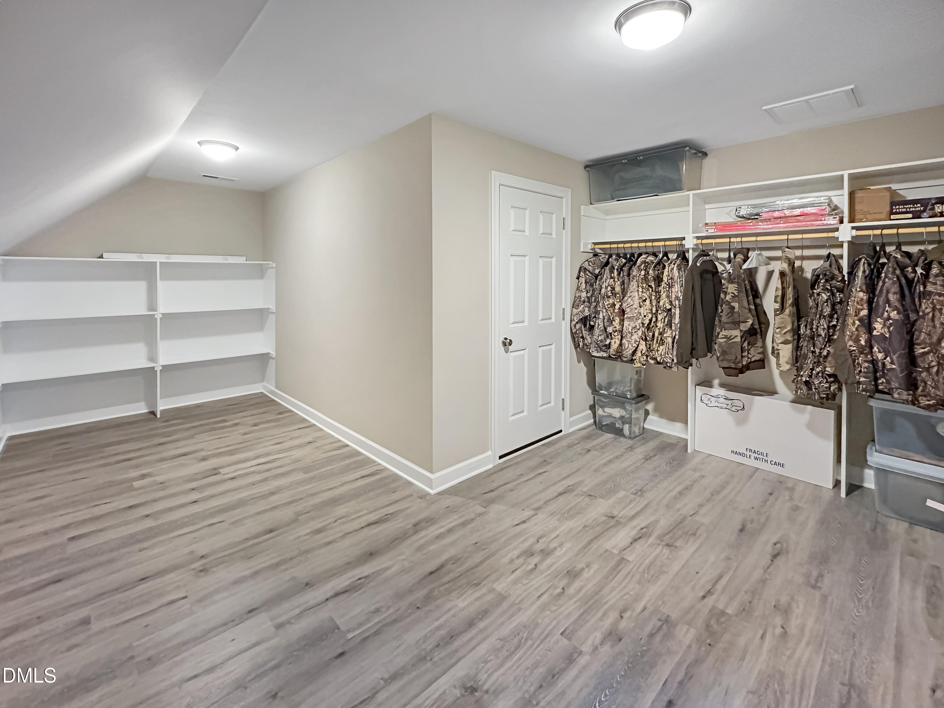 2769 Weaver Hill Drive