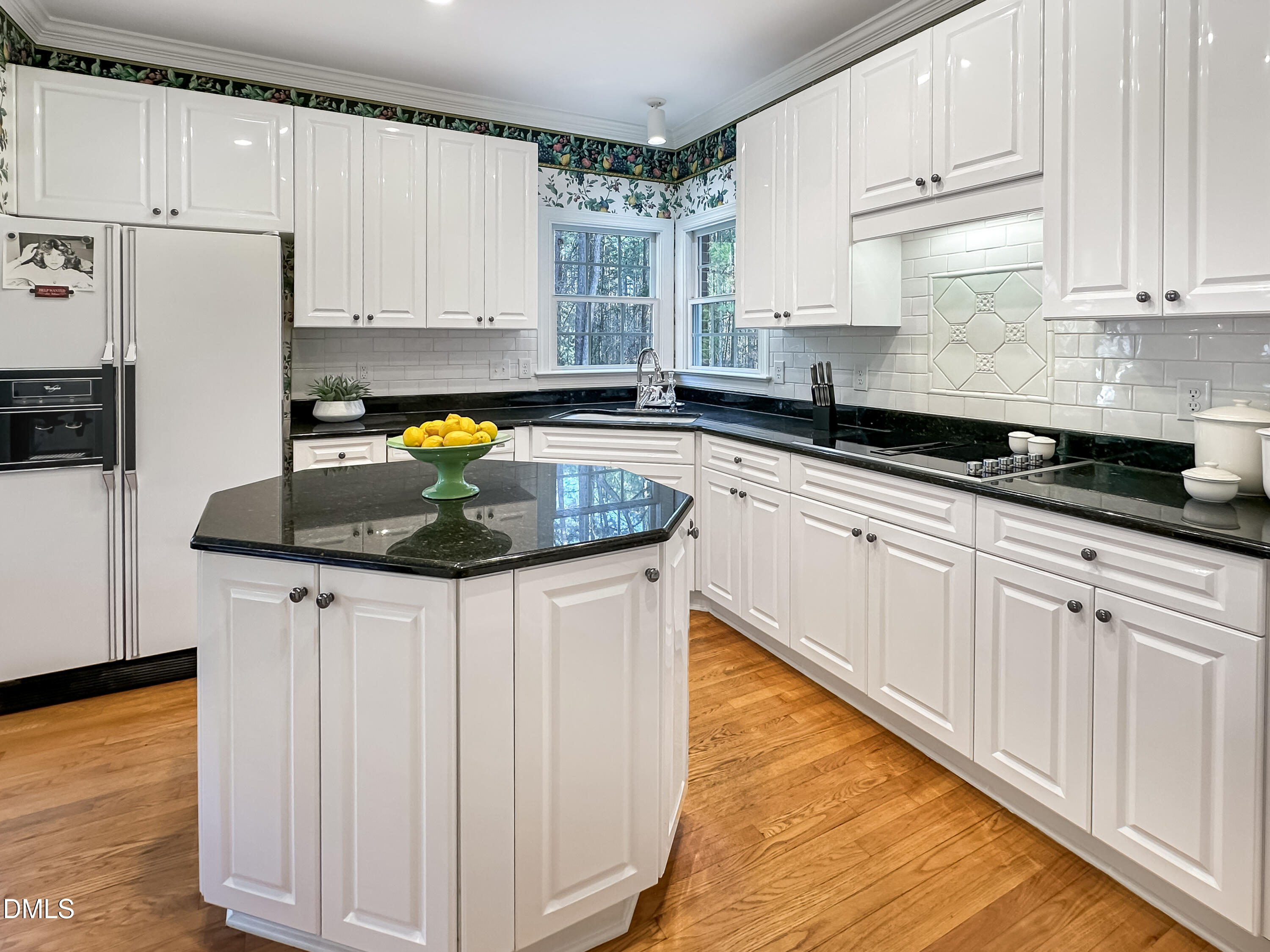 2769 Weaver Hill Drive