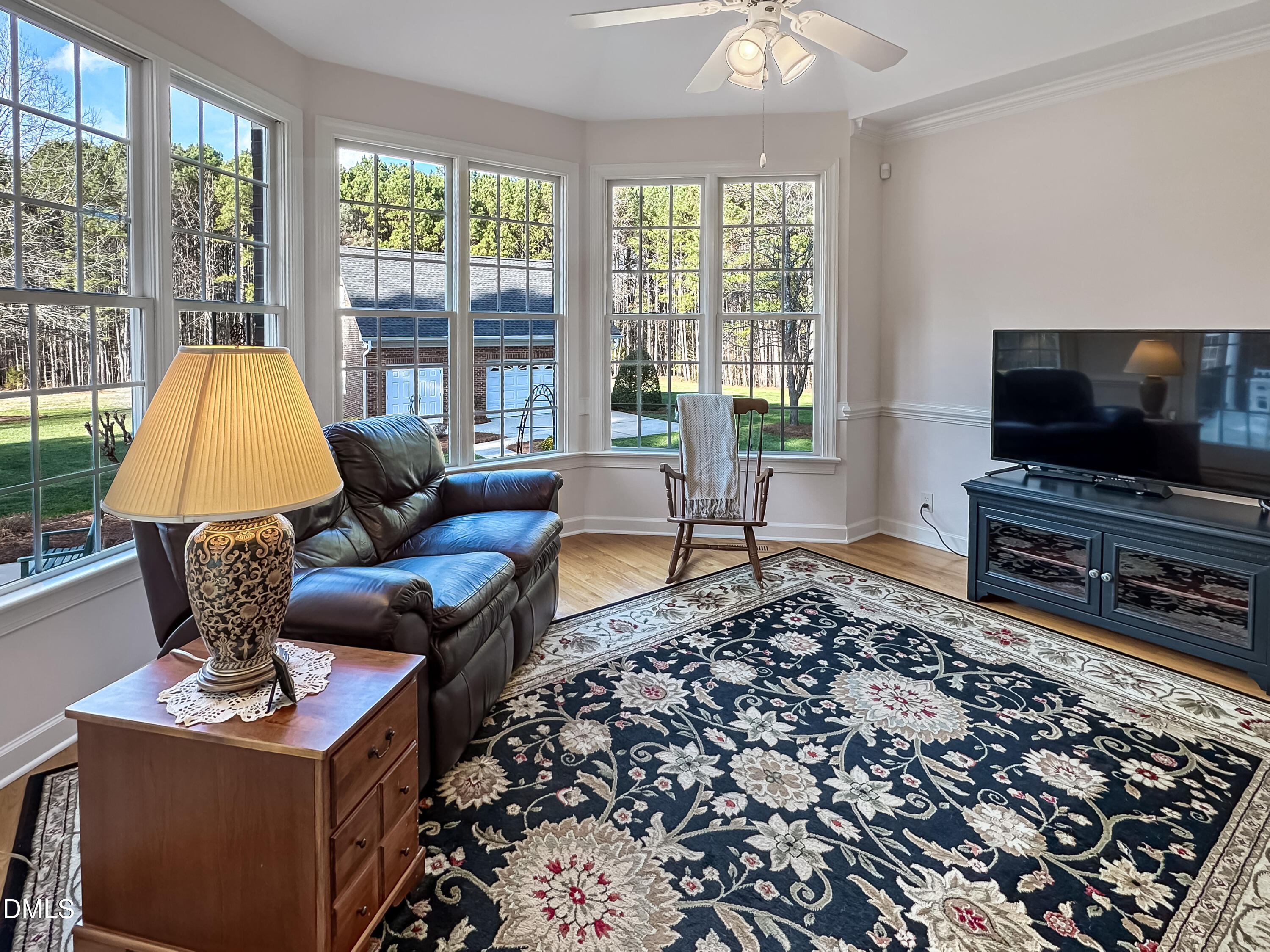 2769 Weaver Hill Drive