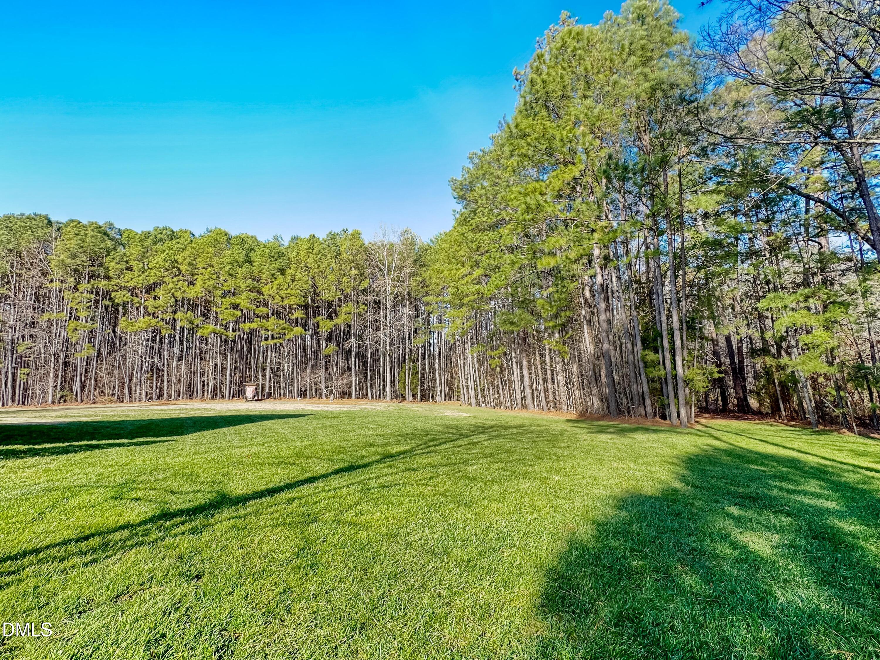 2769 Weaver Hill Drive