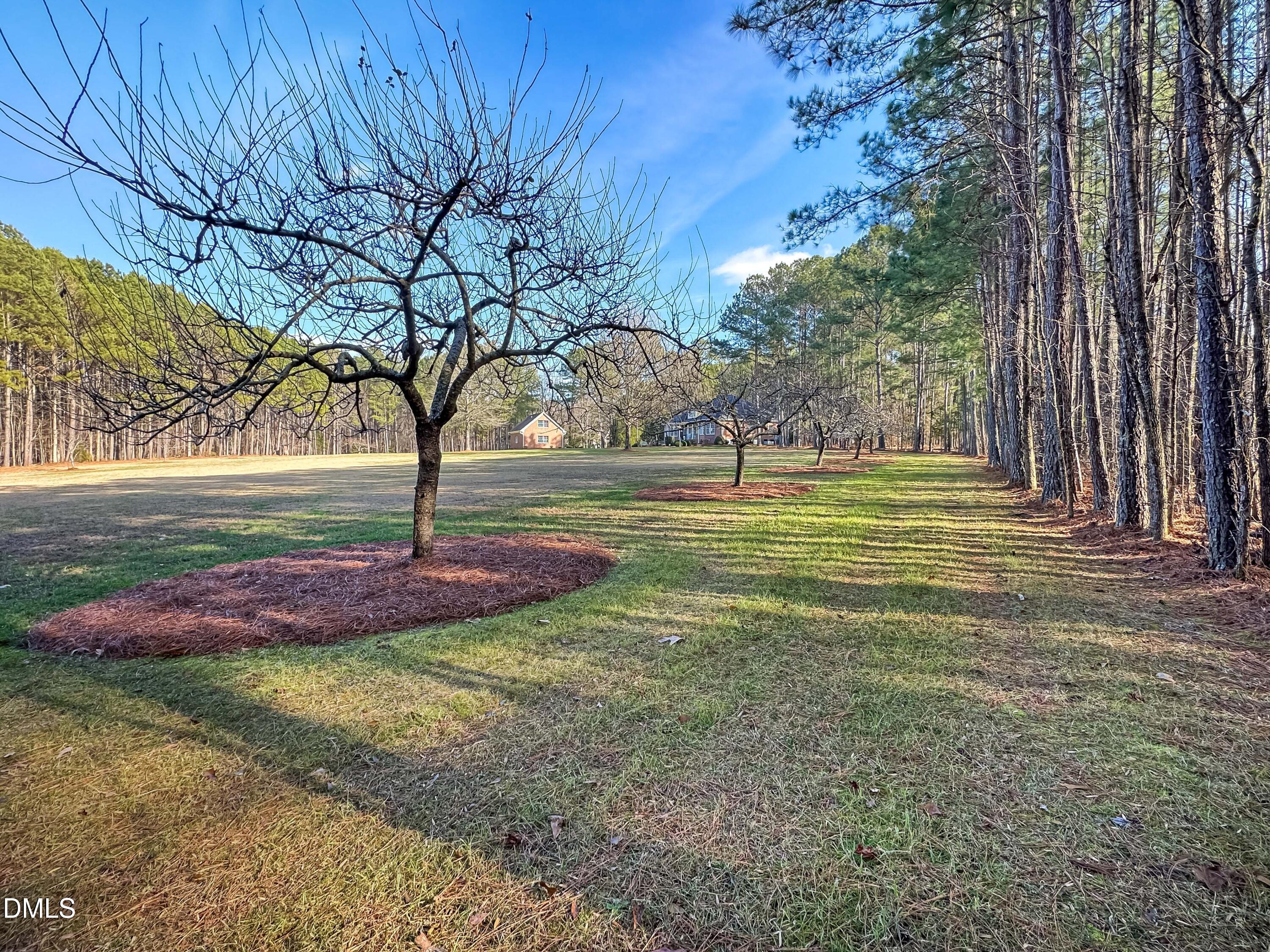 2769 Weaver Hill Drive