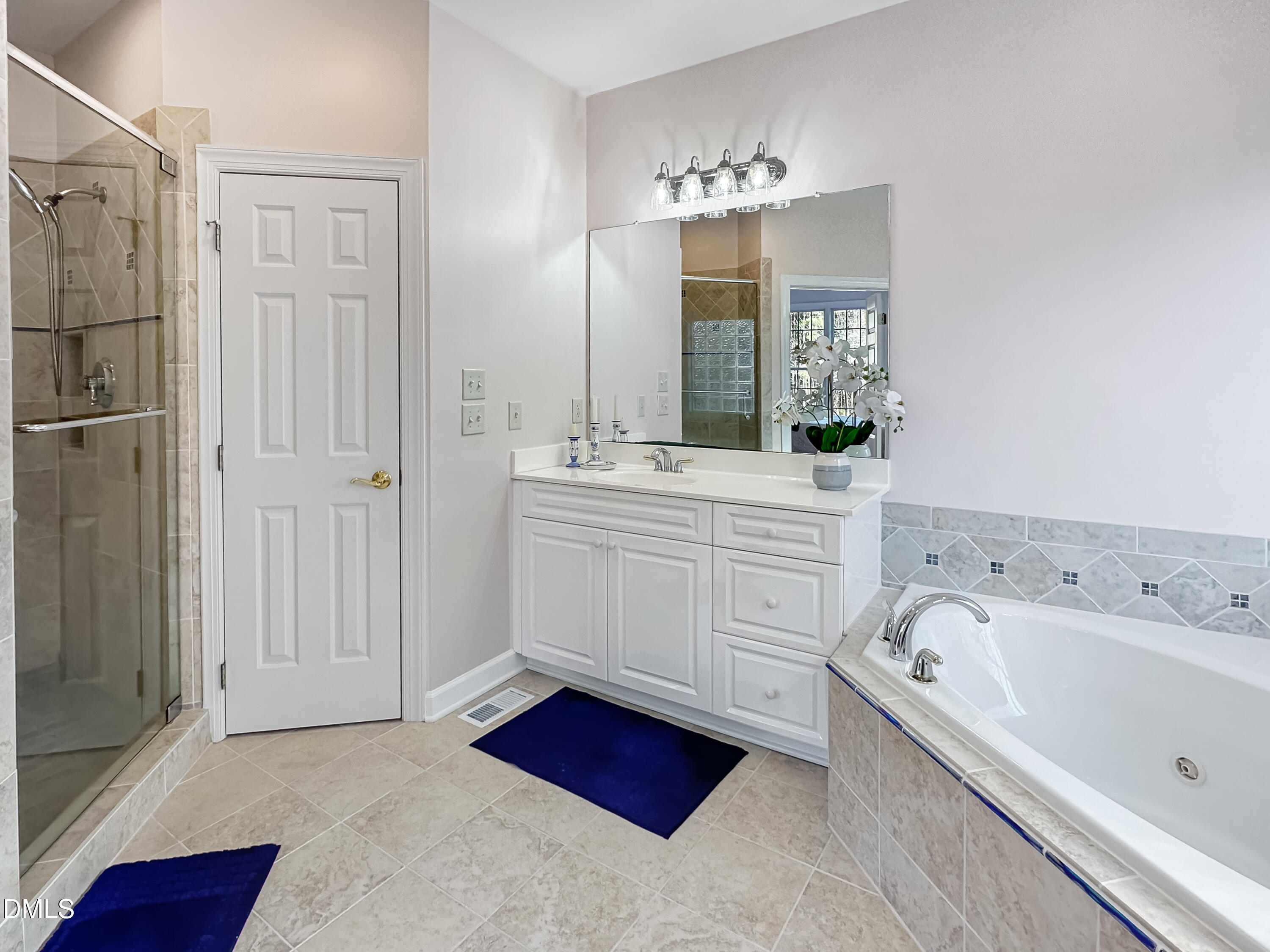 2769 Weaver Hill Drive