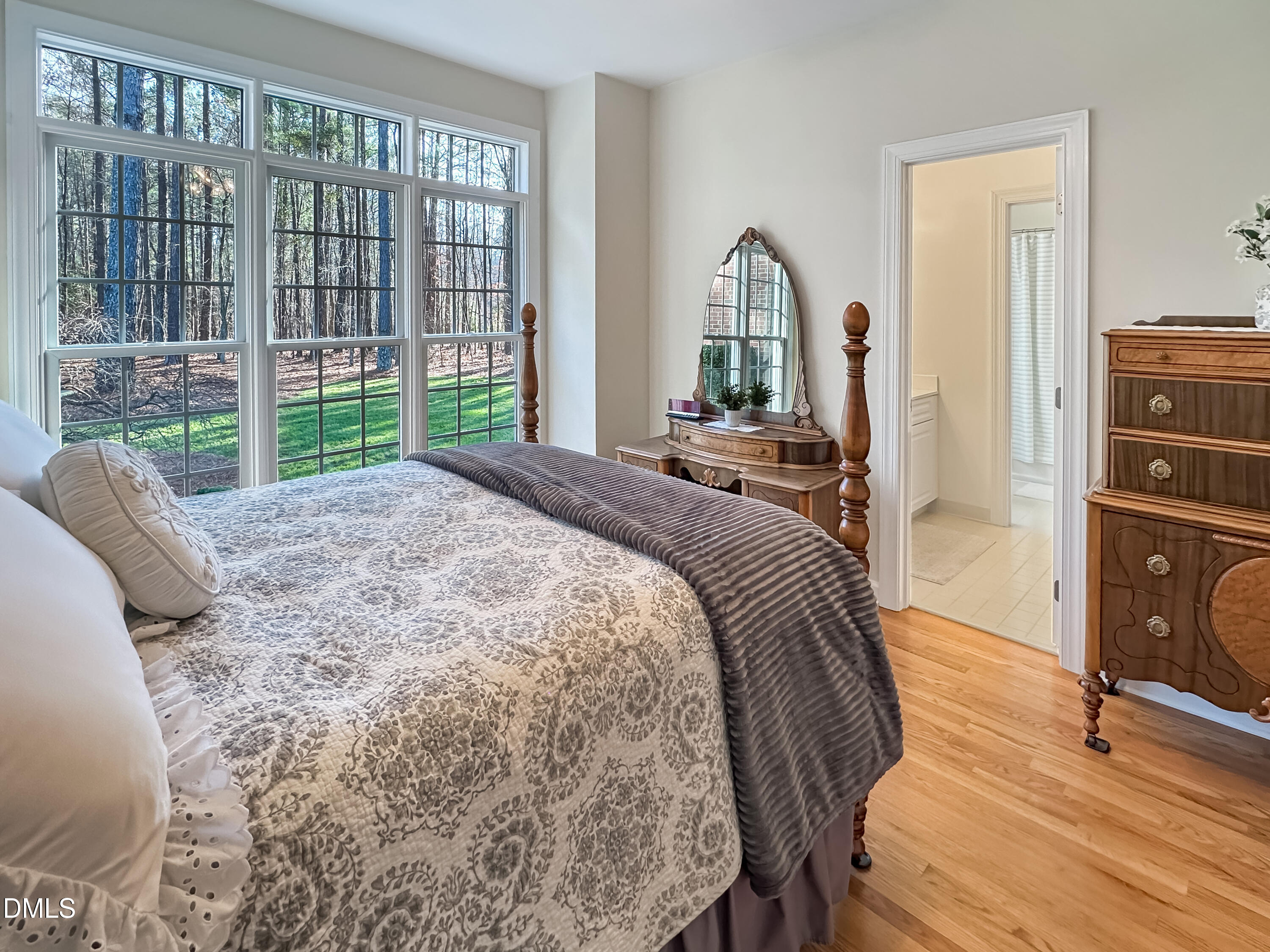 2769 Weaver Hill Drive