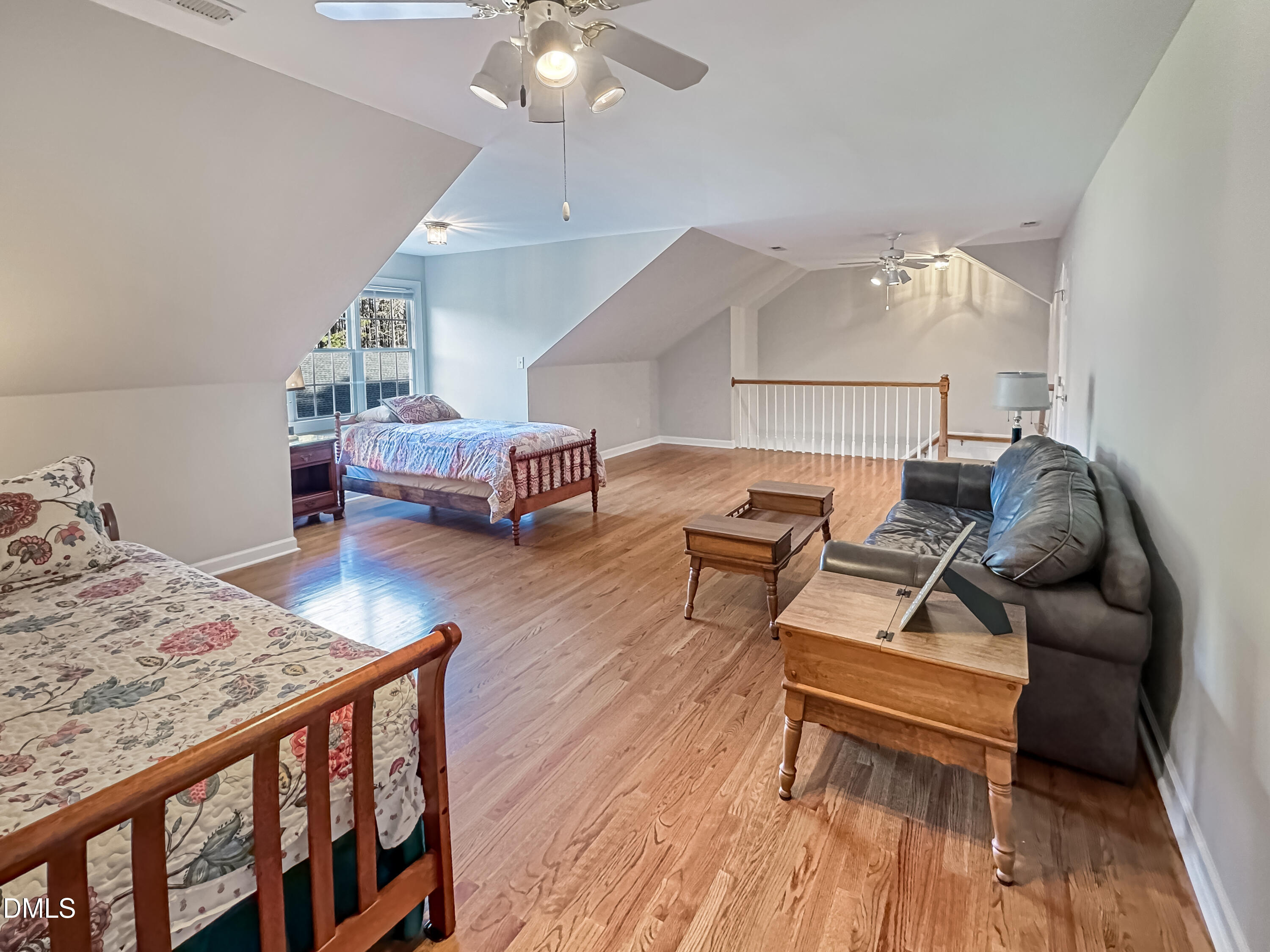 2769 Weaver Hill Drive