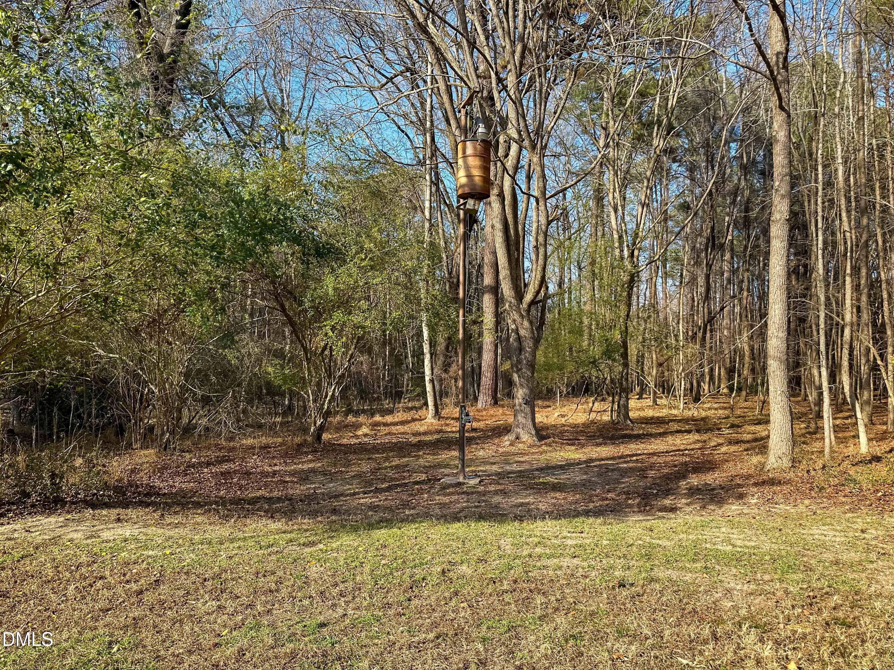 2769 Weaver Hill Drive