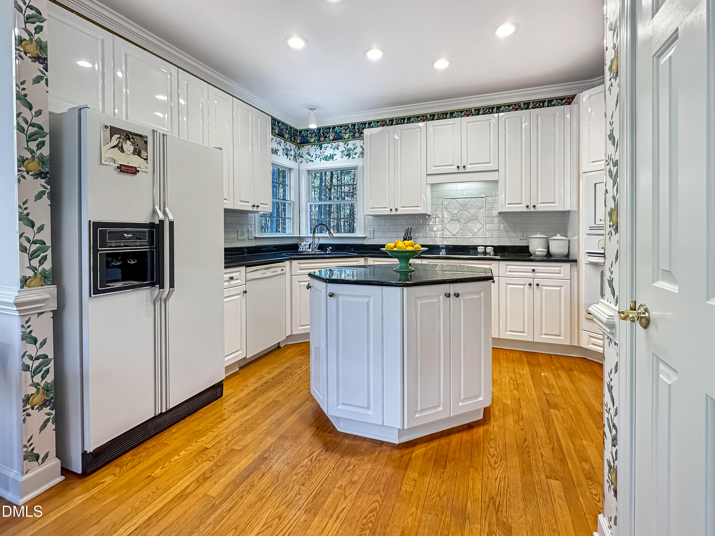 2769 Weaver Hill Drive