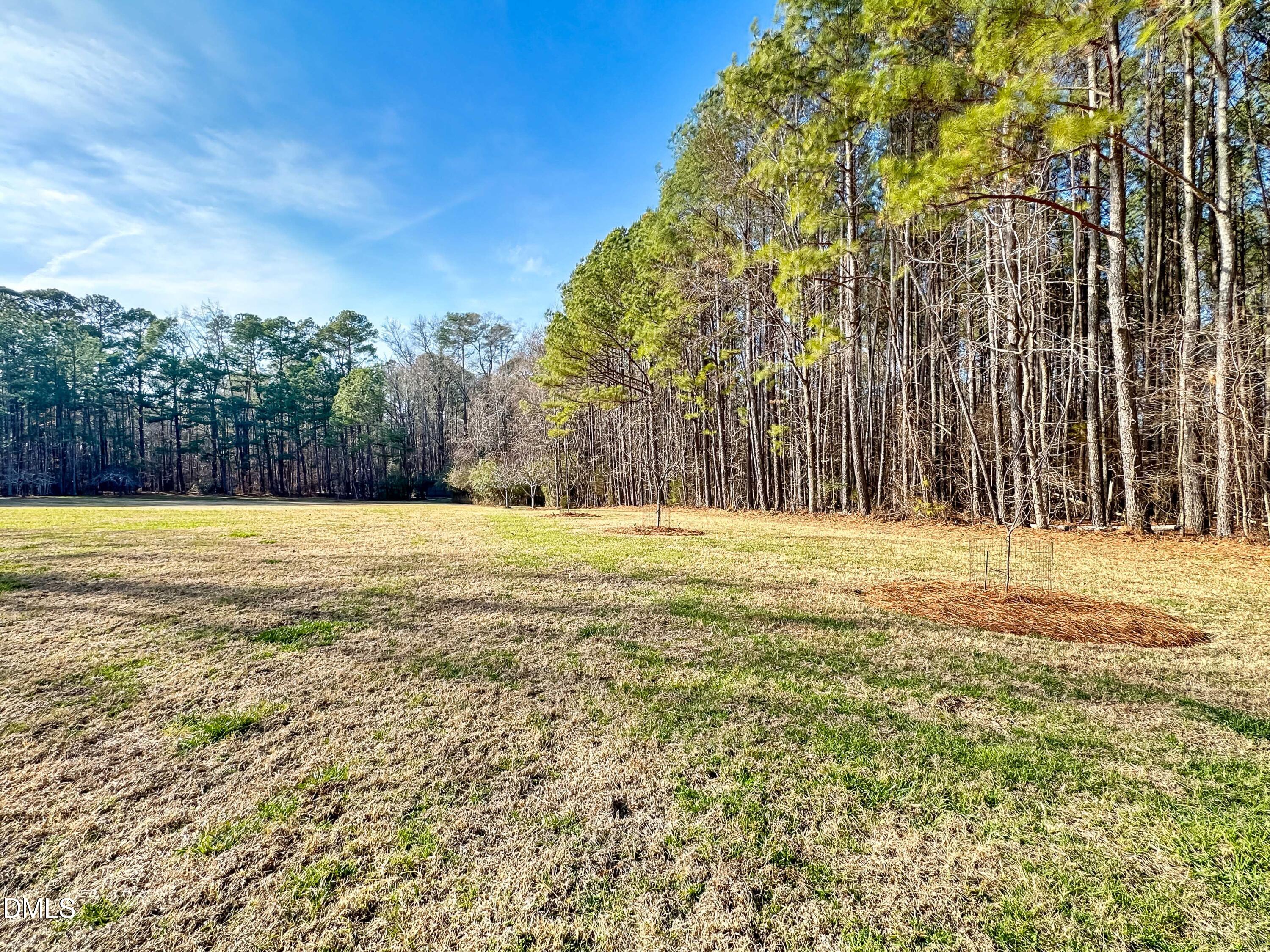 2769 Weaver Hill Drive