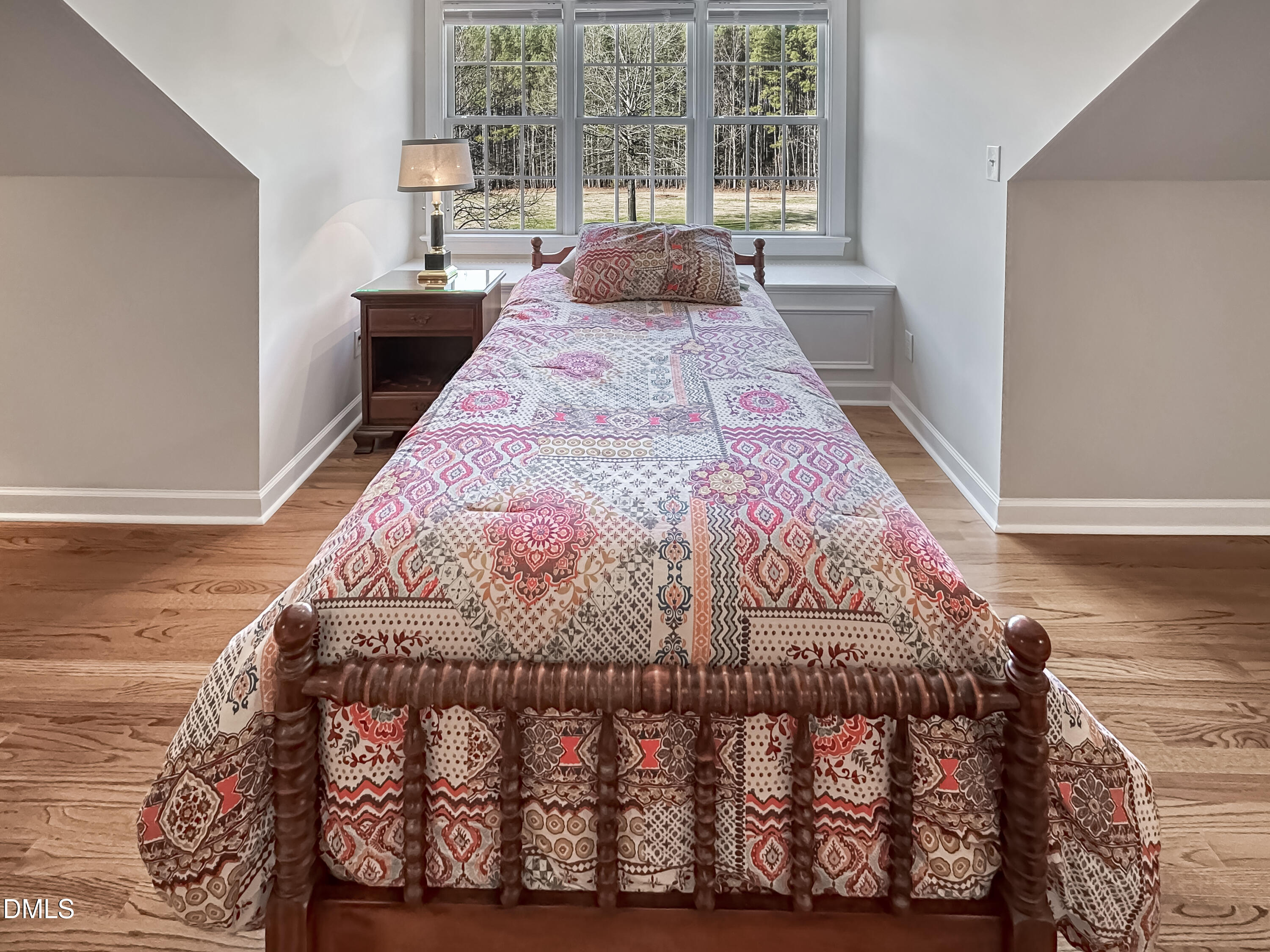 2769 Weaver Hill Drive