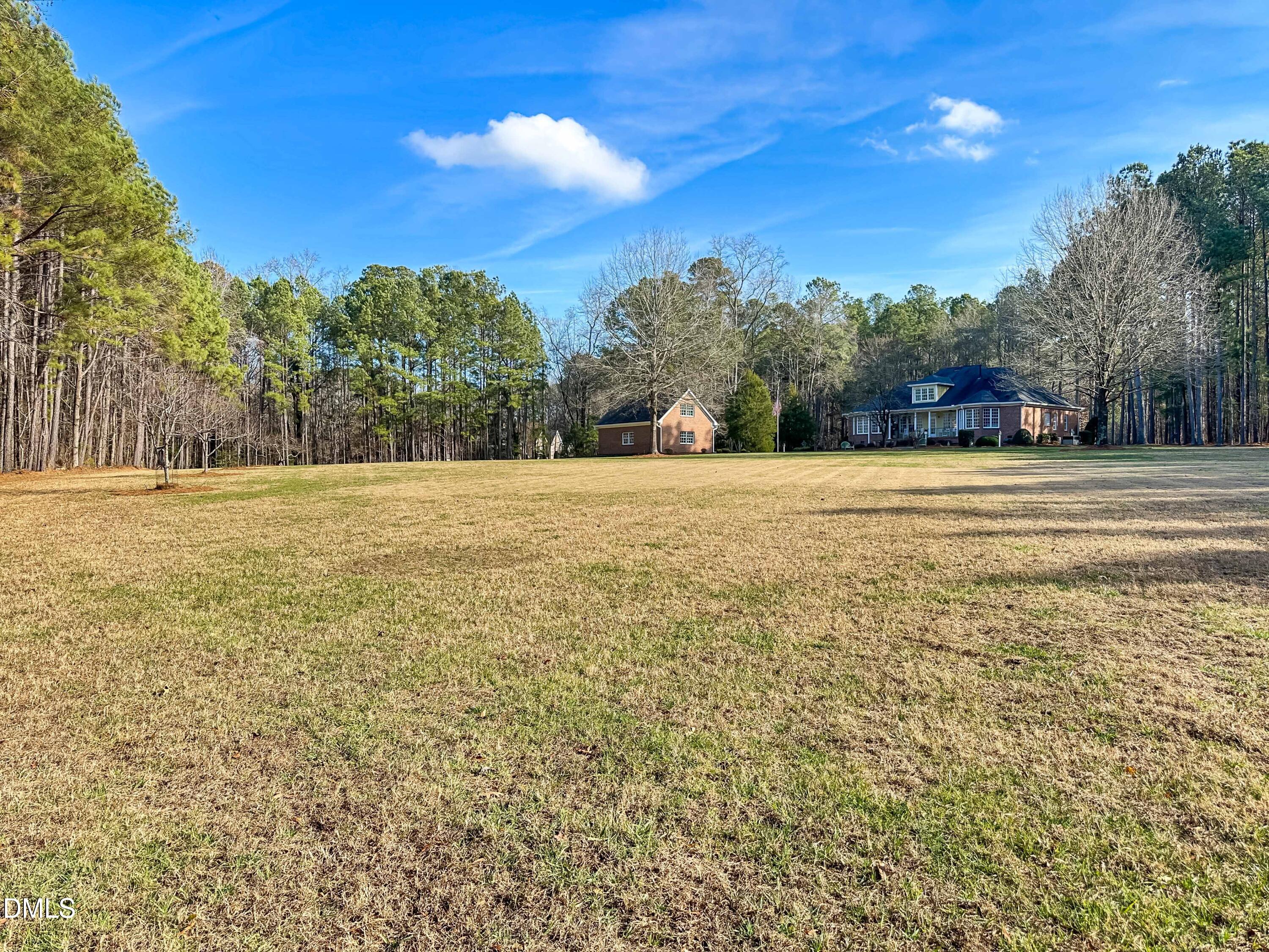 2769 Weaver Hill Drive