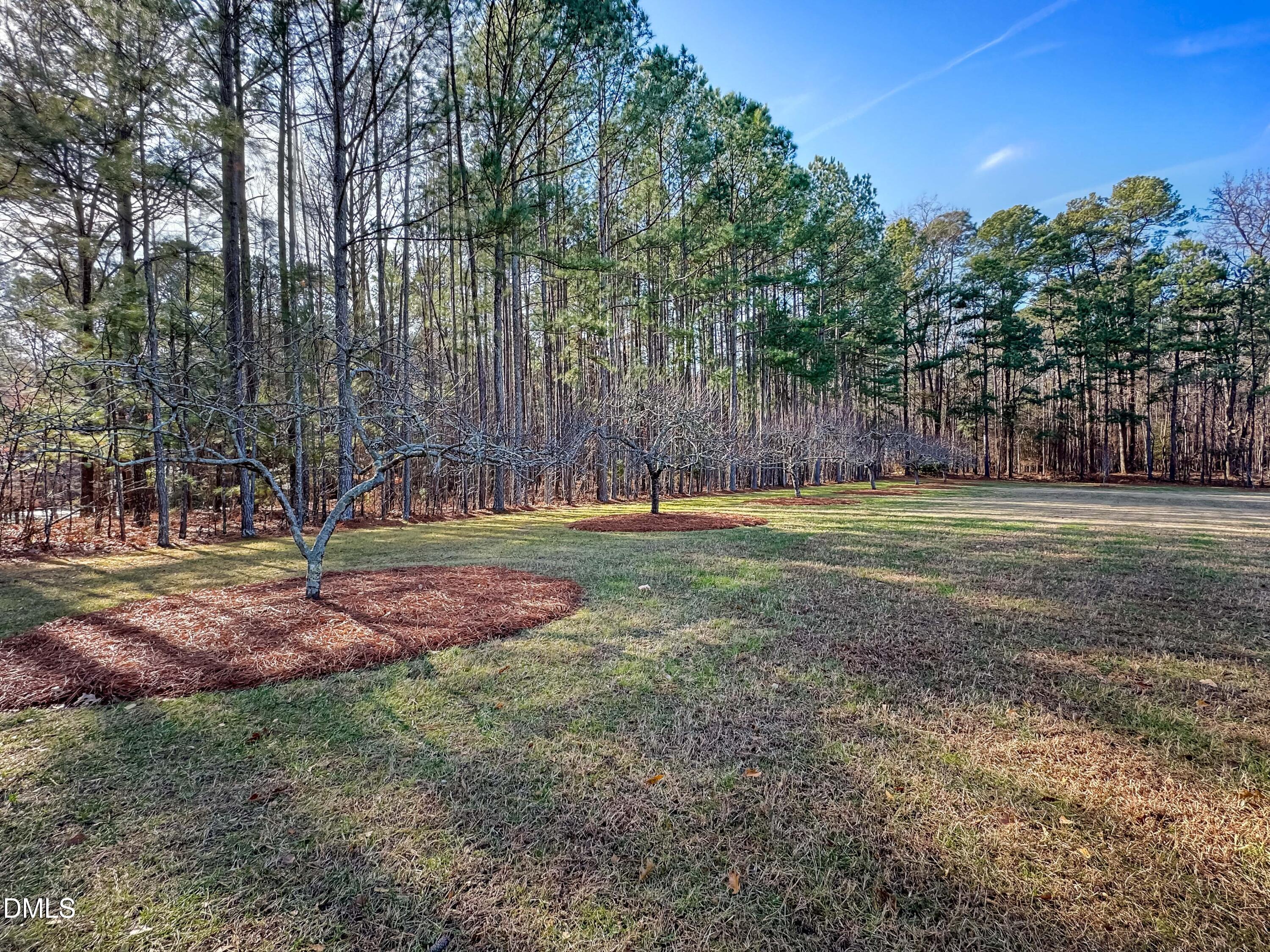 2769 Weaver Hill Drive