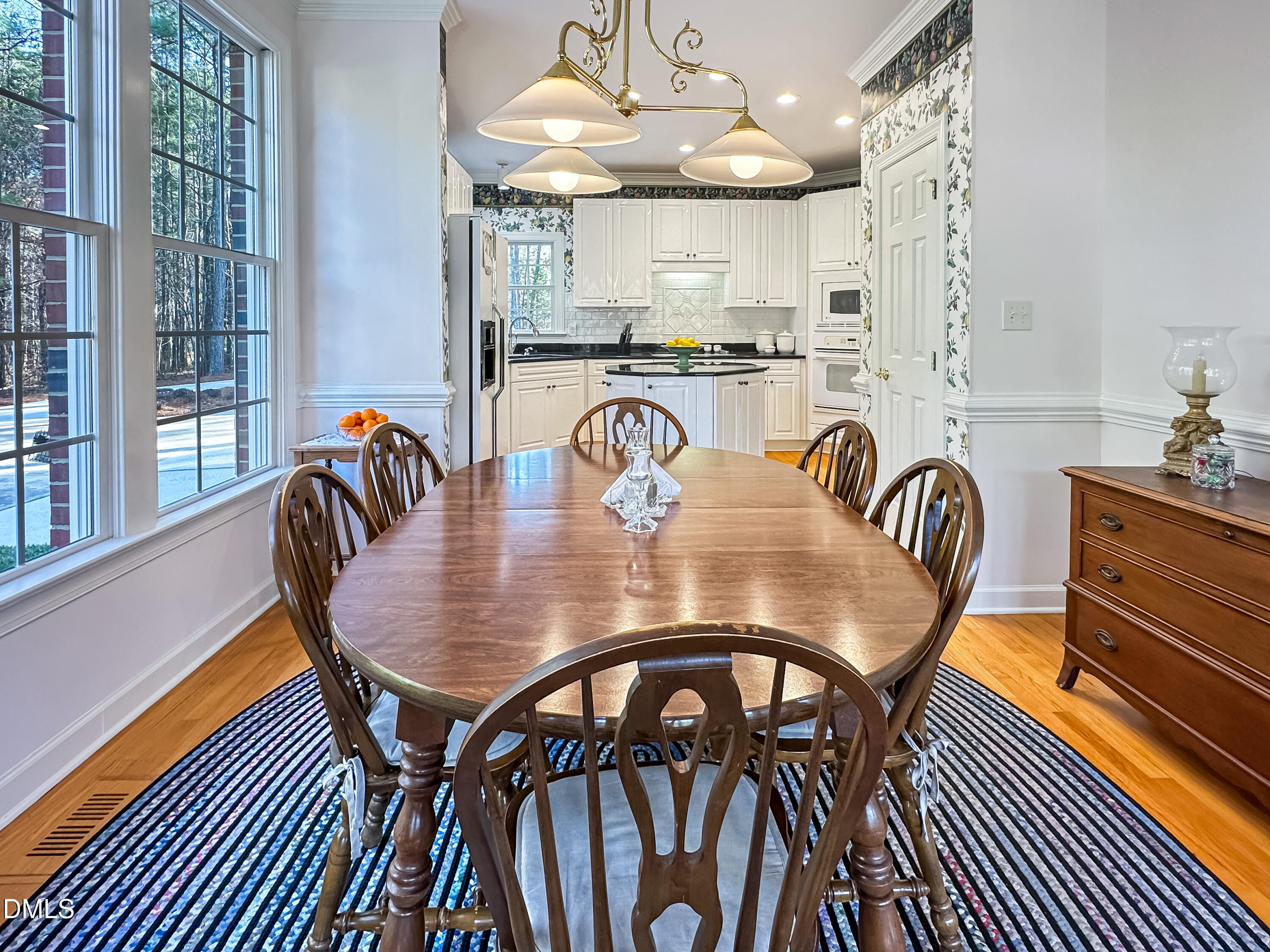 2769 Weaver Hill Drive