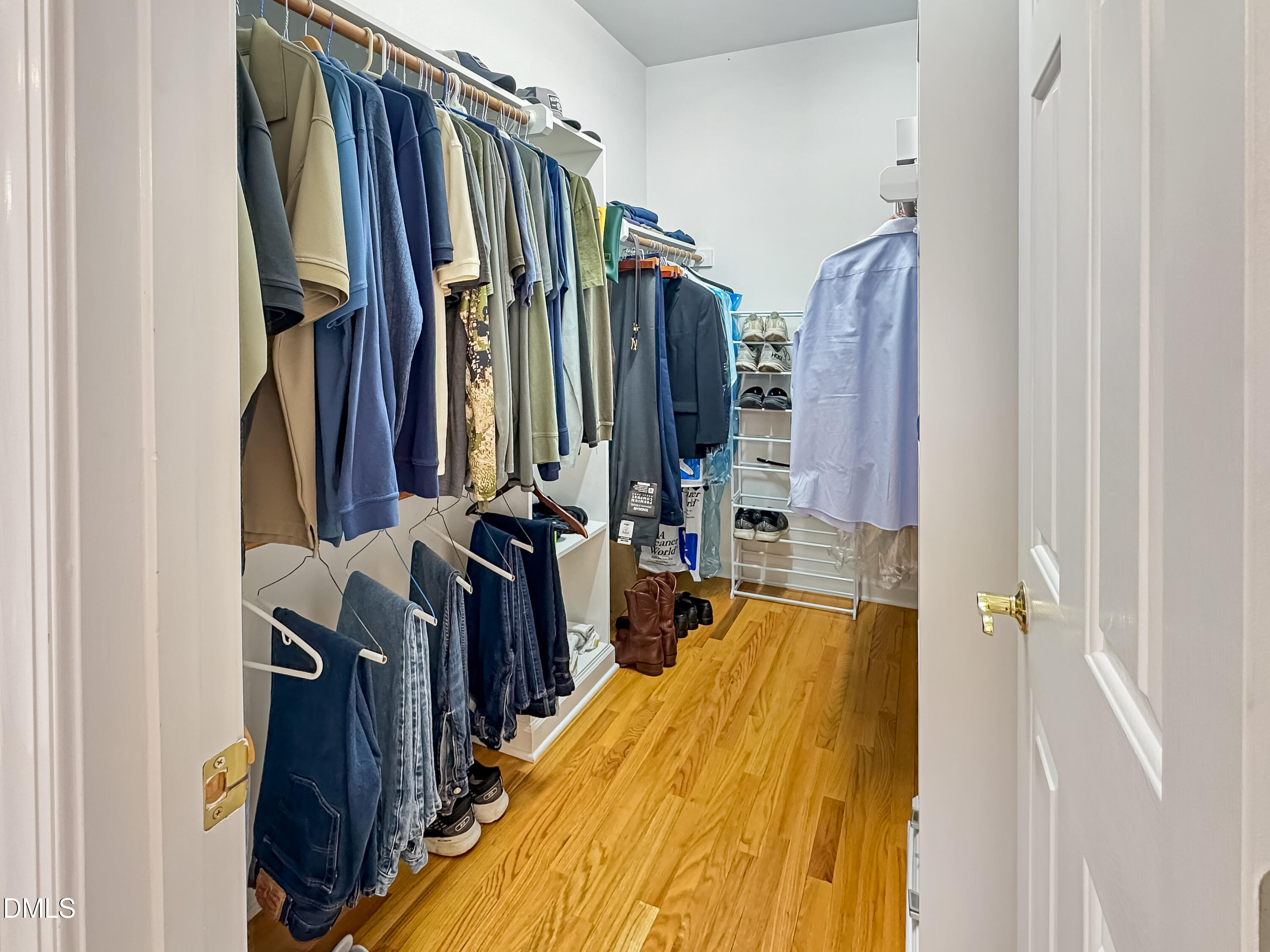 2769 Weaver Hill Drive