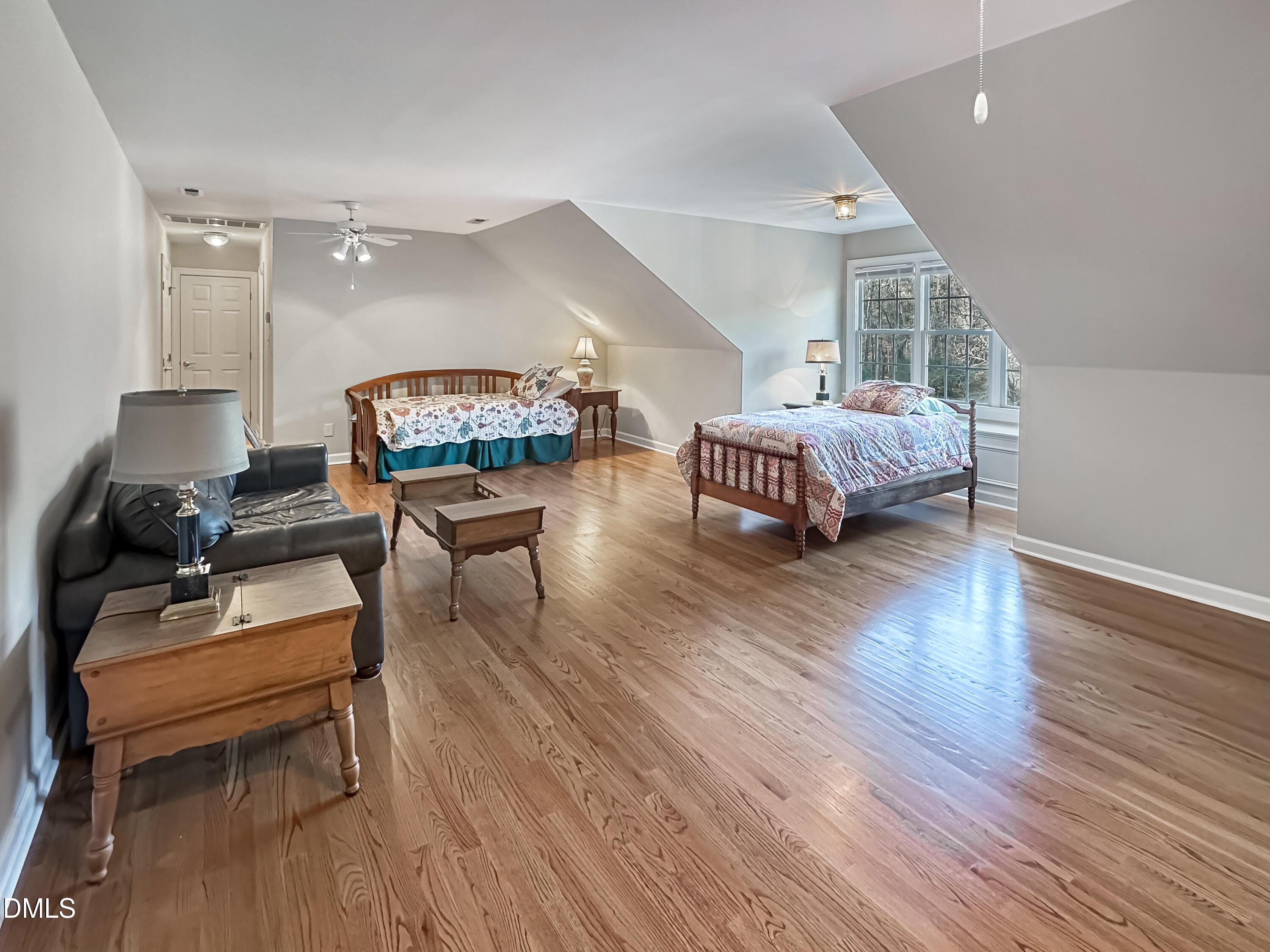 2769 Weaver Hill Drive