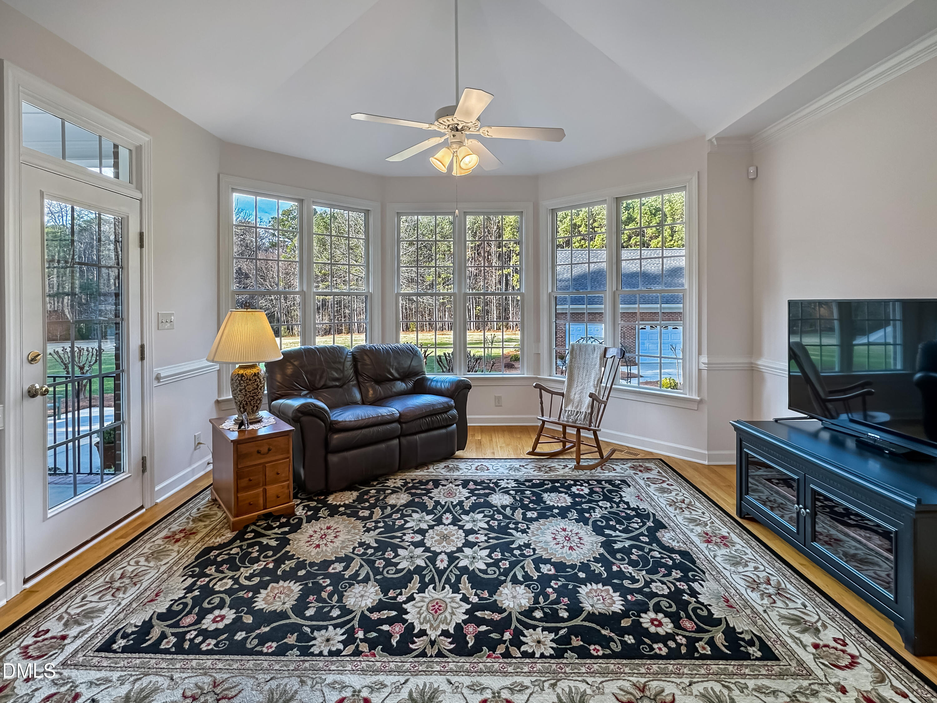 2769 Weaver Hill Drive