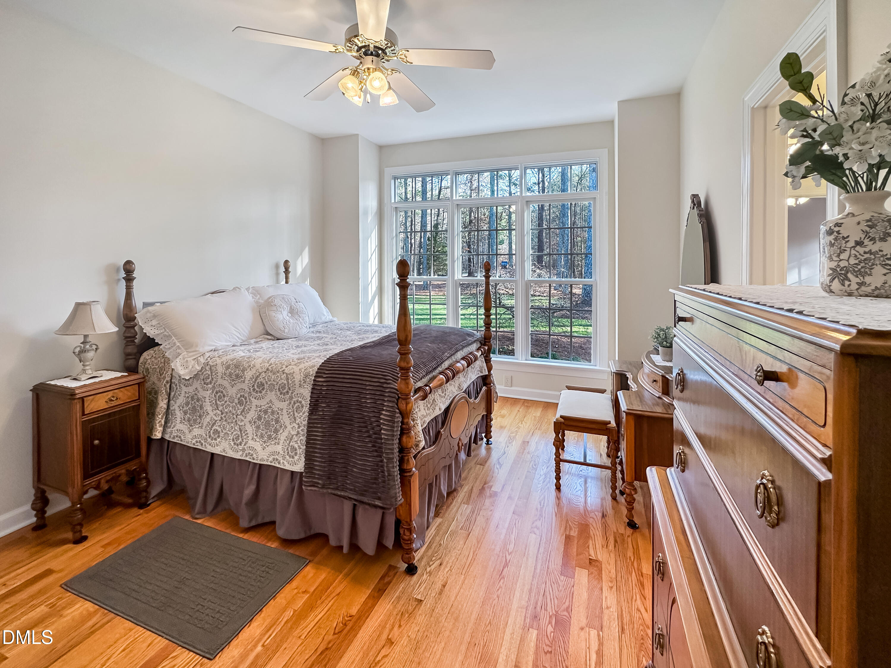 2769 Weaver Hill Drive