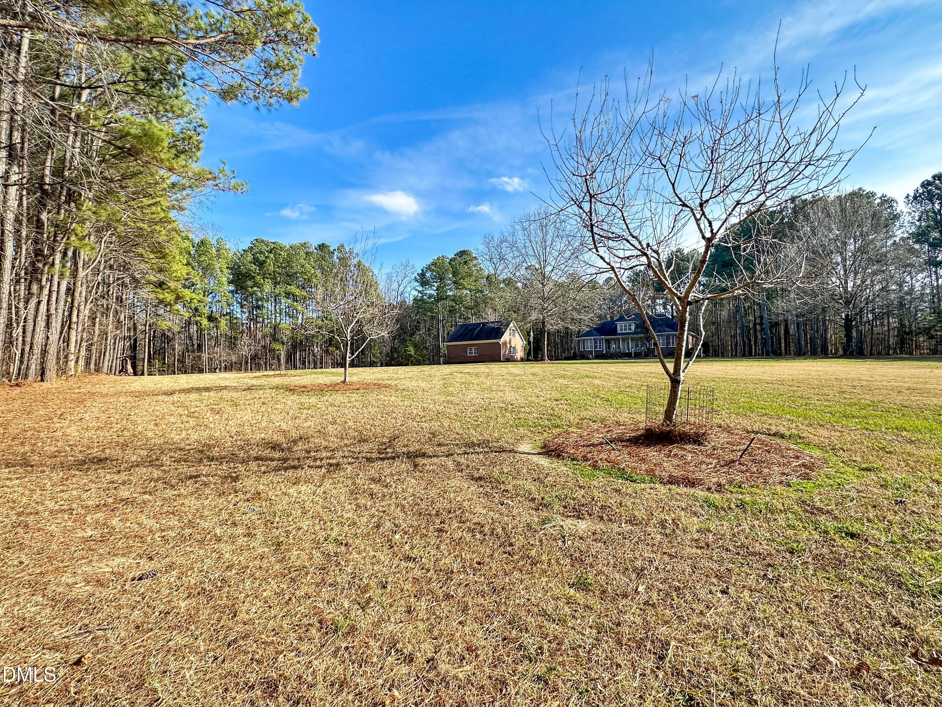 2769 Weaver Hill Drive