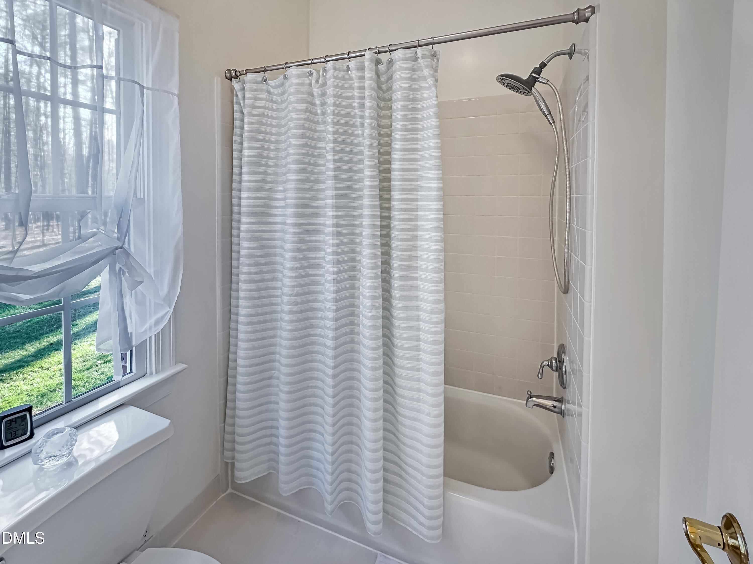 2769 Weaver Hill Drive