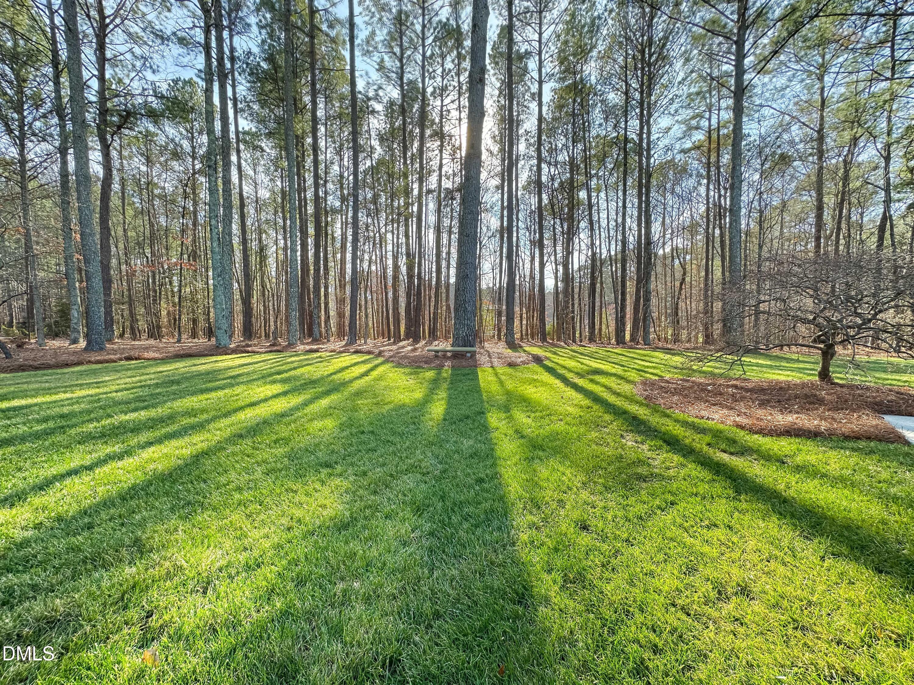 2769 Weaver Hill Drive