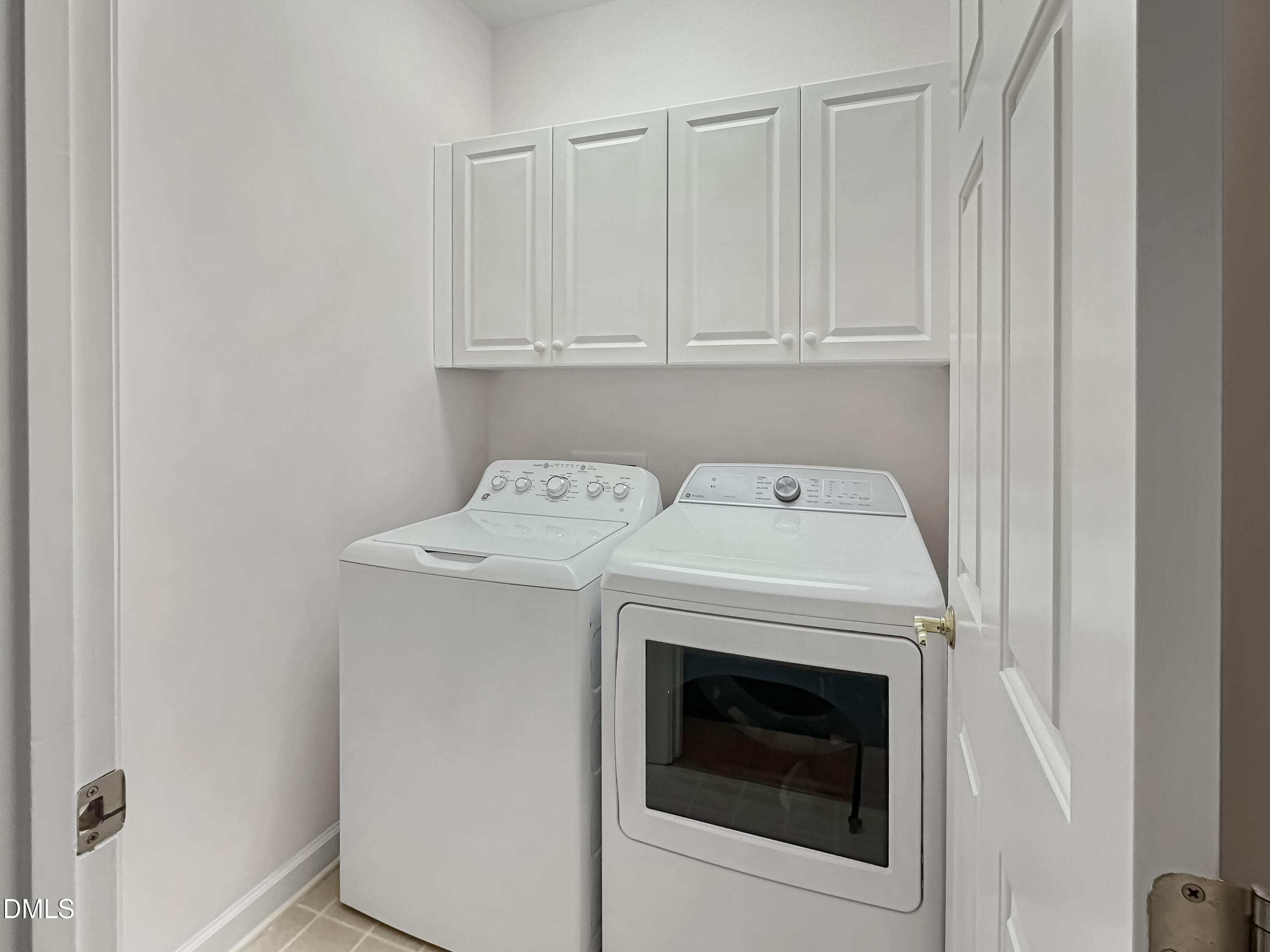 2769 Weaver Hill Drive