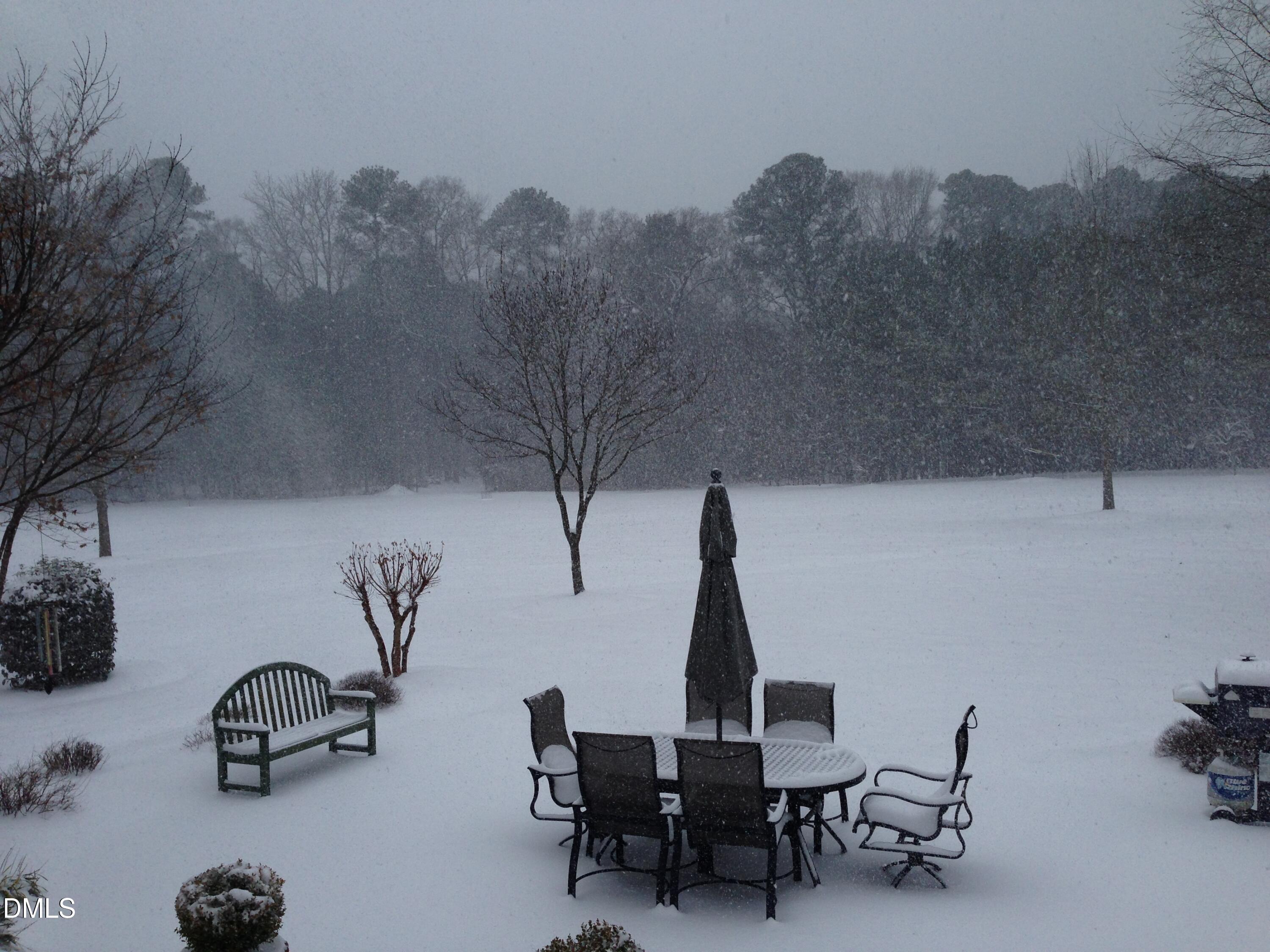 2769 Weaver Hill Drive