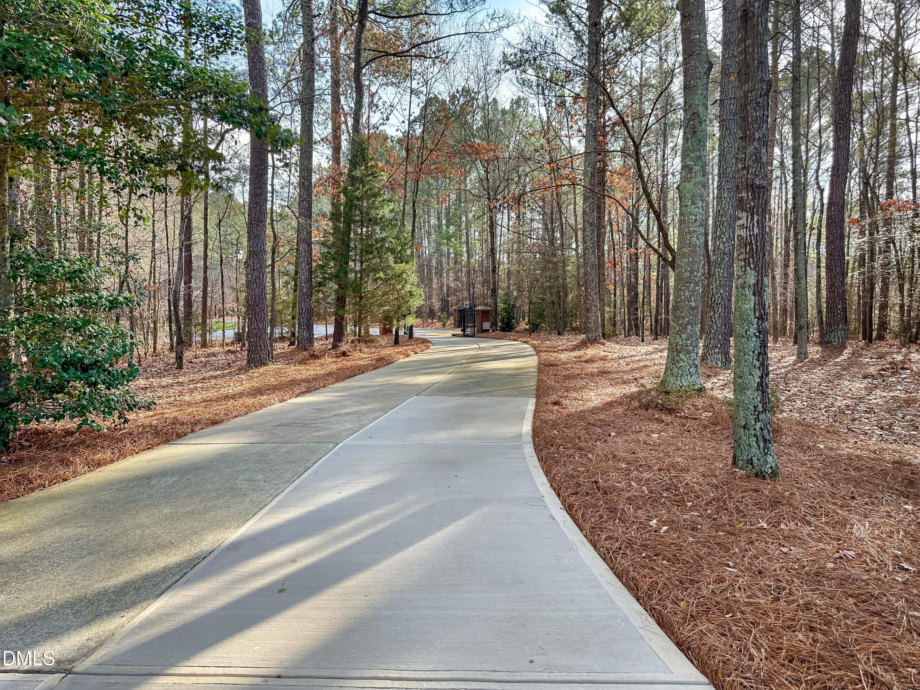 2769 Weaver Hill Drive