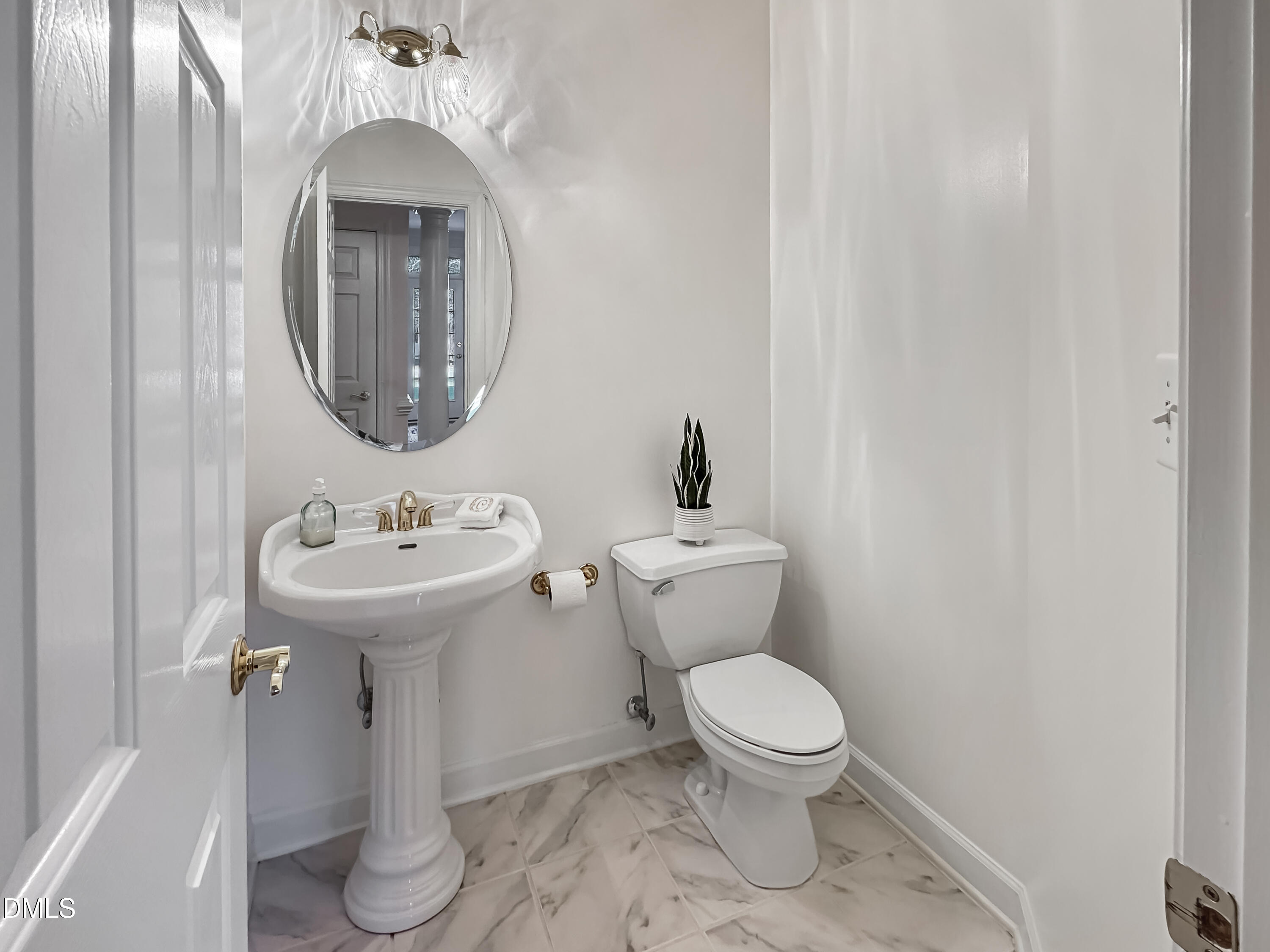 2769 Weaver Hill Drive