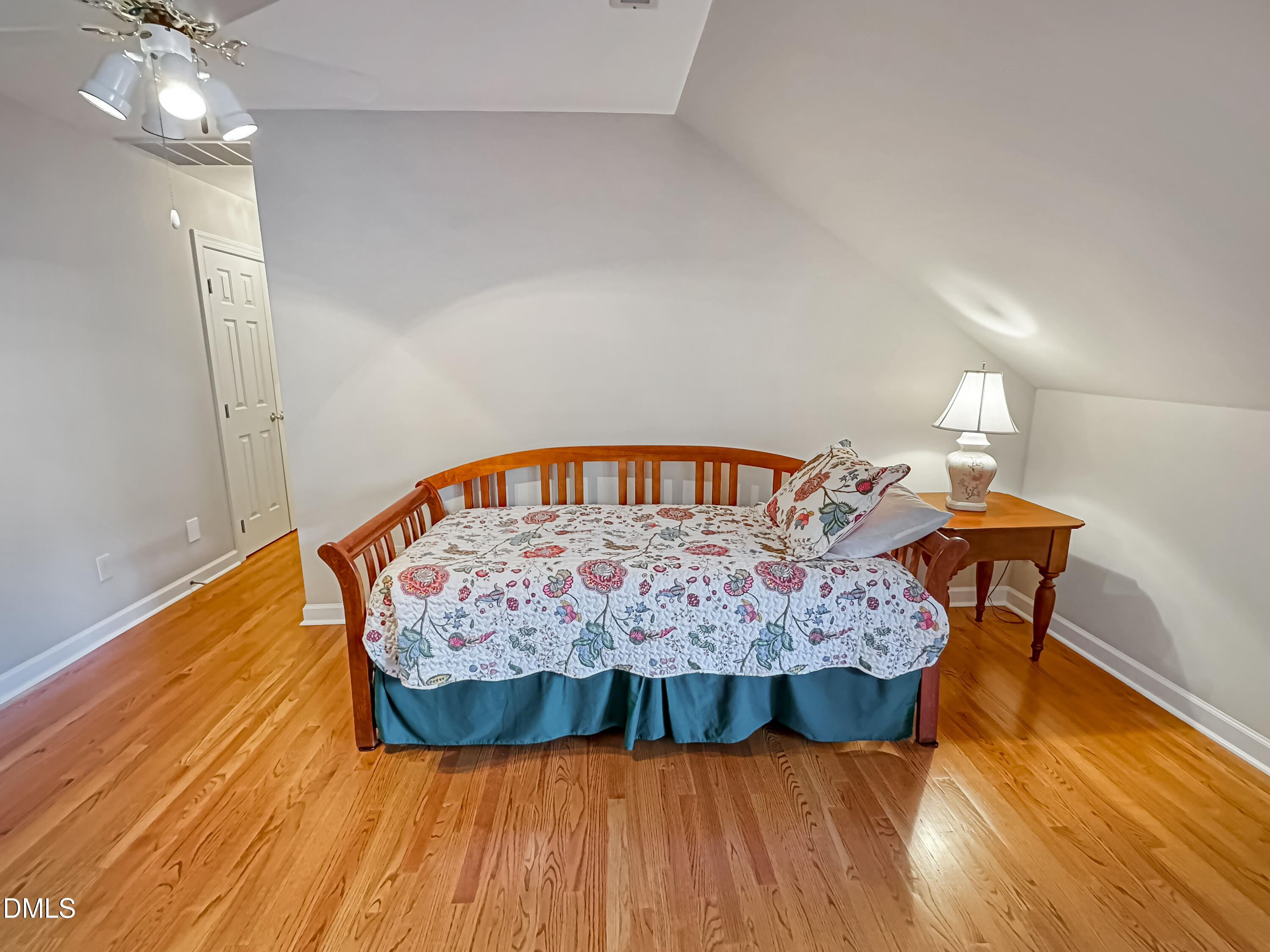 2769 Weaver Hill Drive