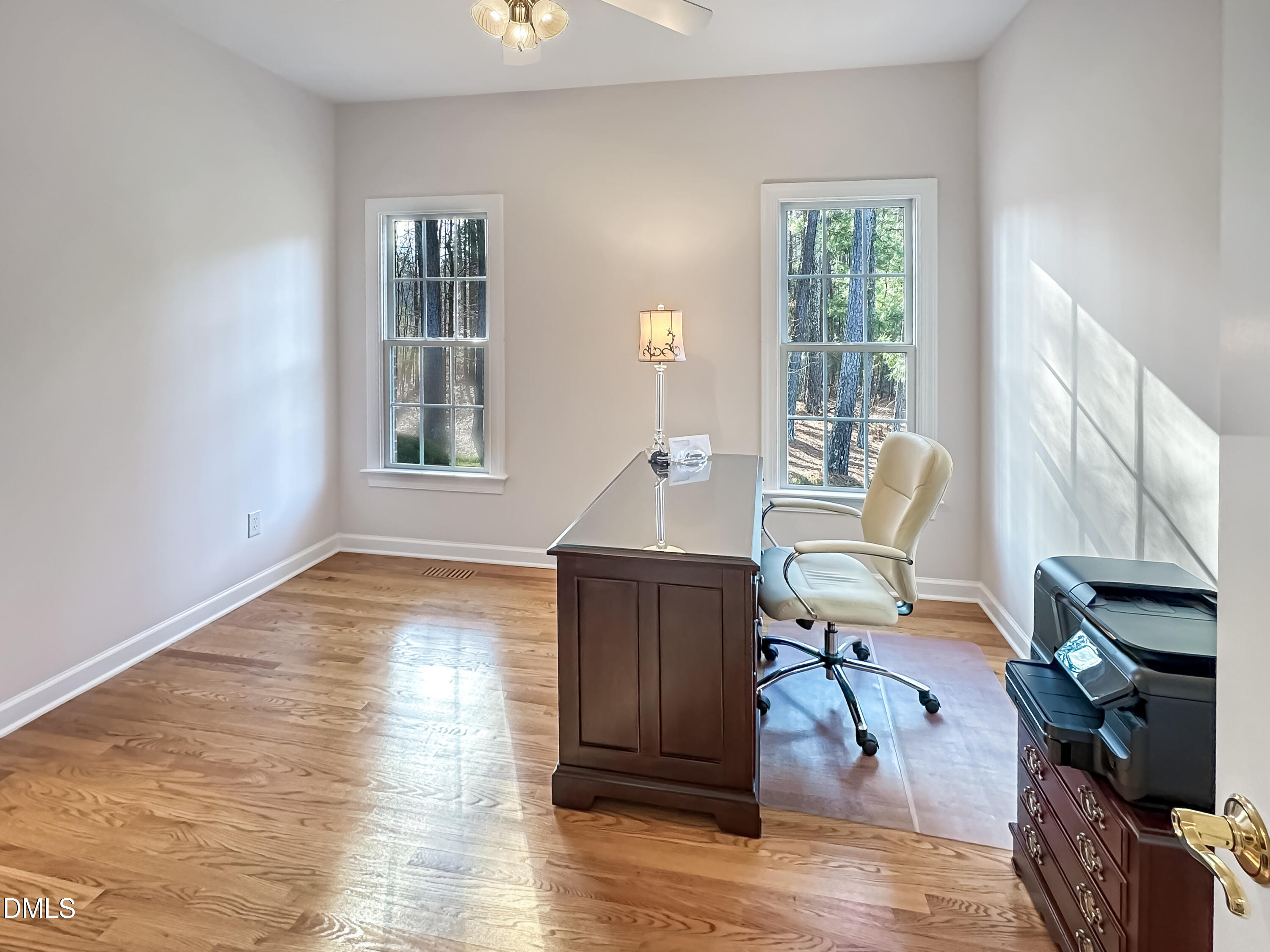 2769 Weaver Hill Drive