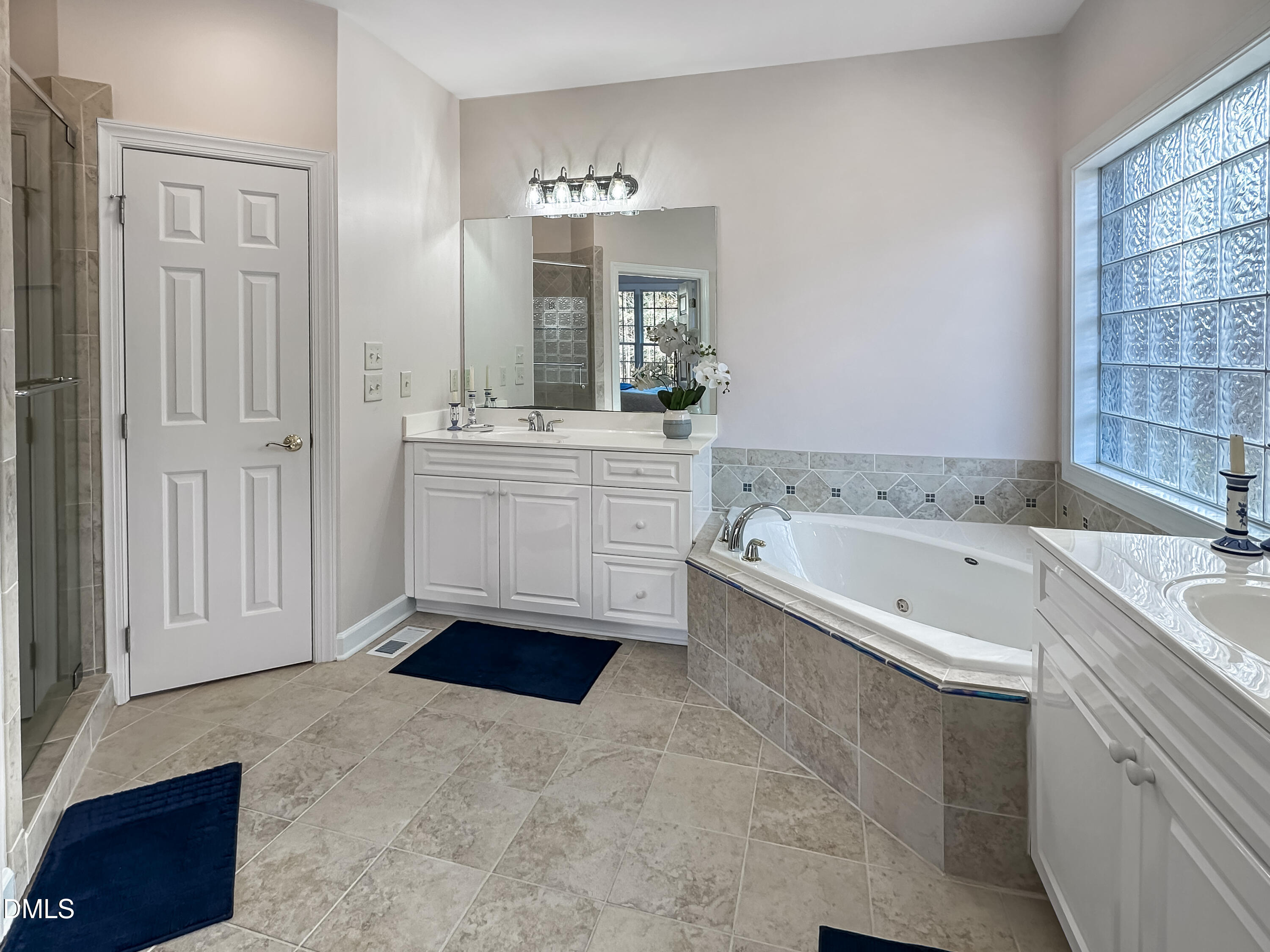 2769 Weaver Hill Drive