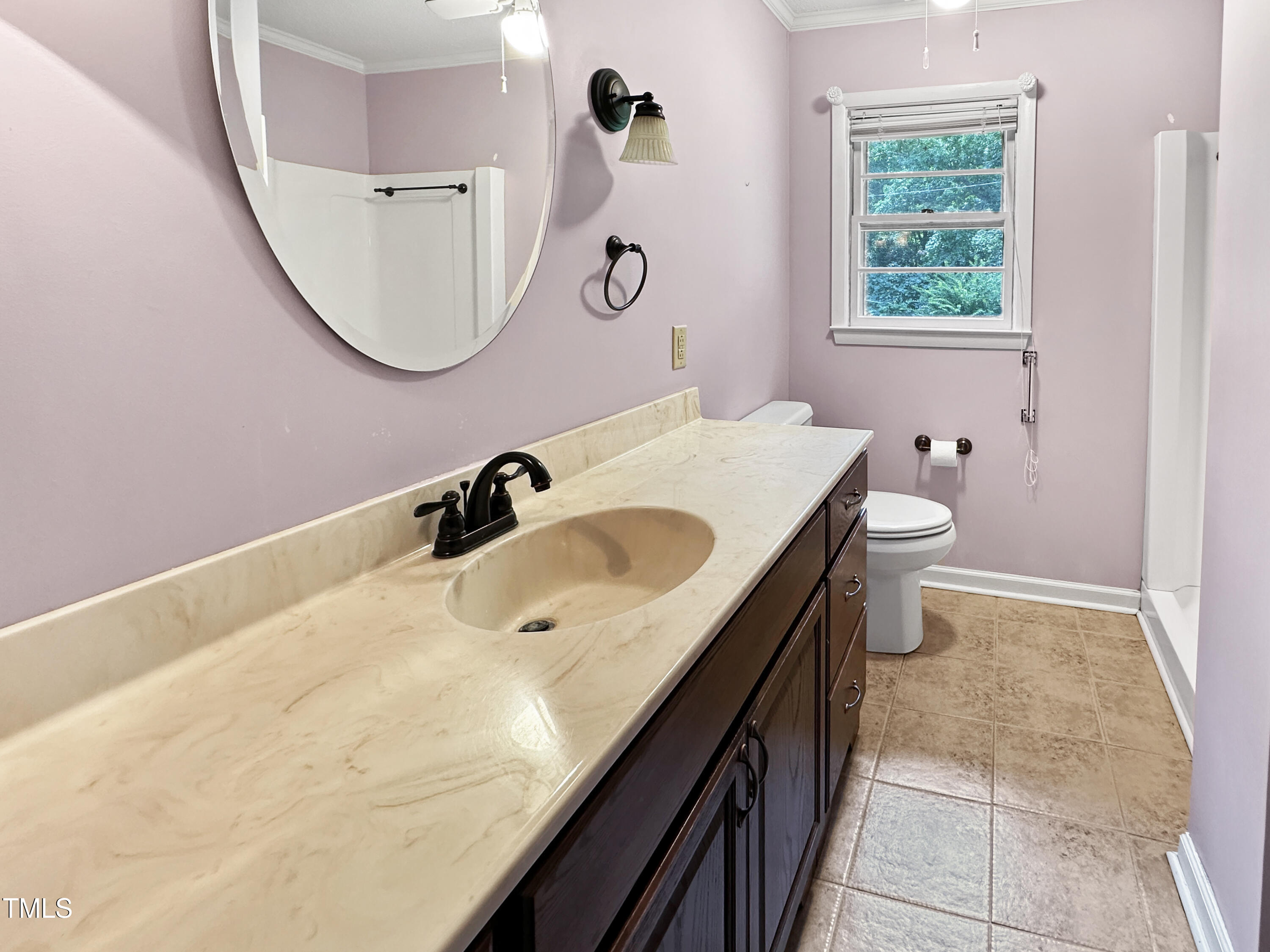 11633 Louisburg Road