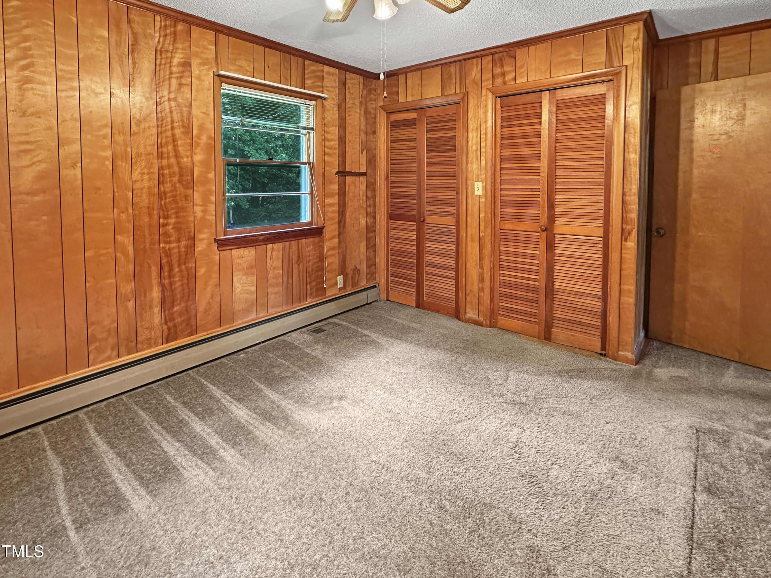 11633 Louisburg Road