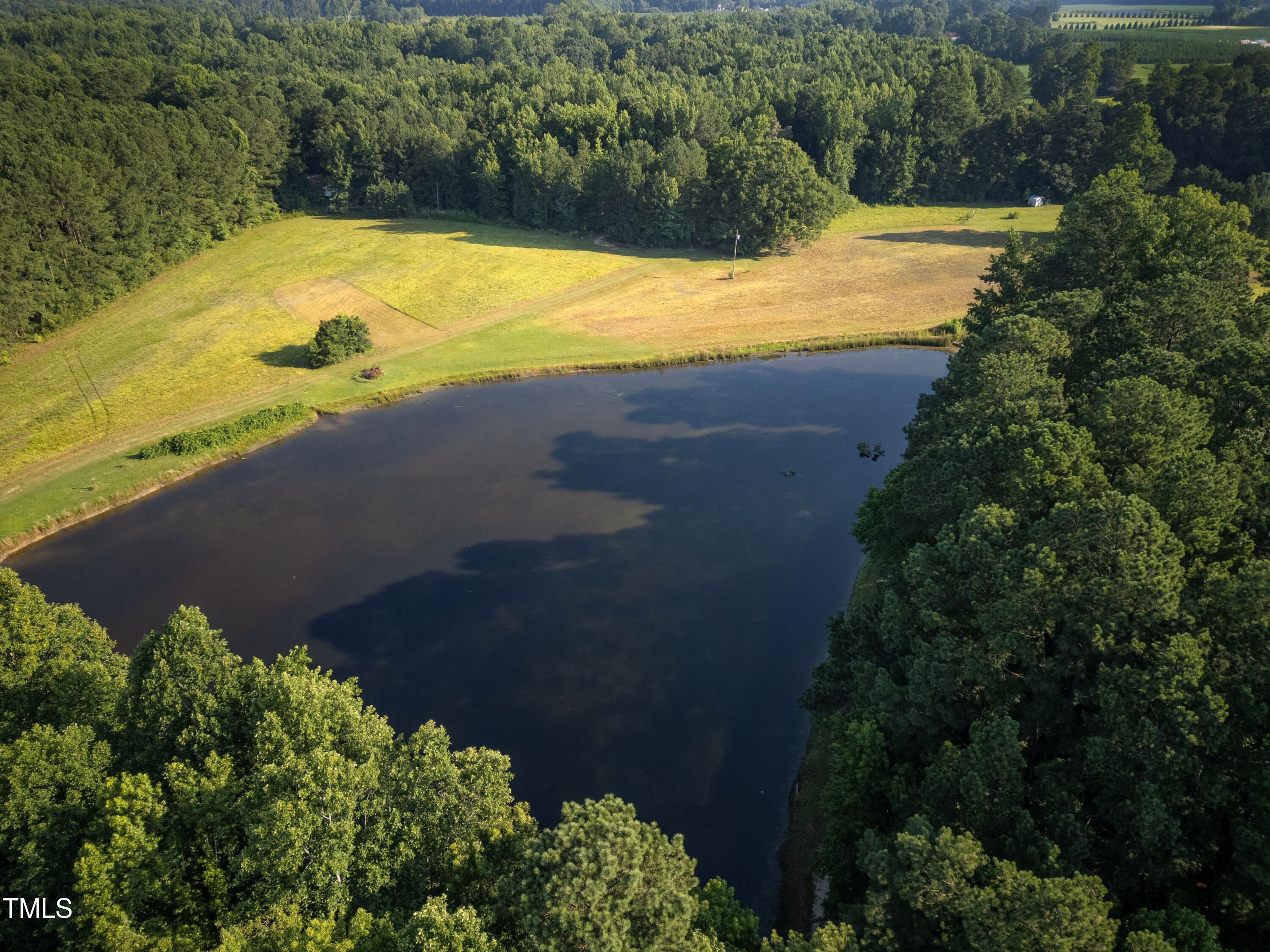 11633 Louisburg Road