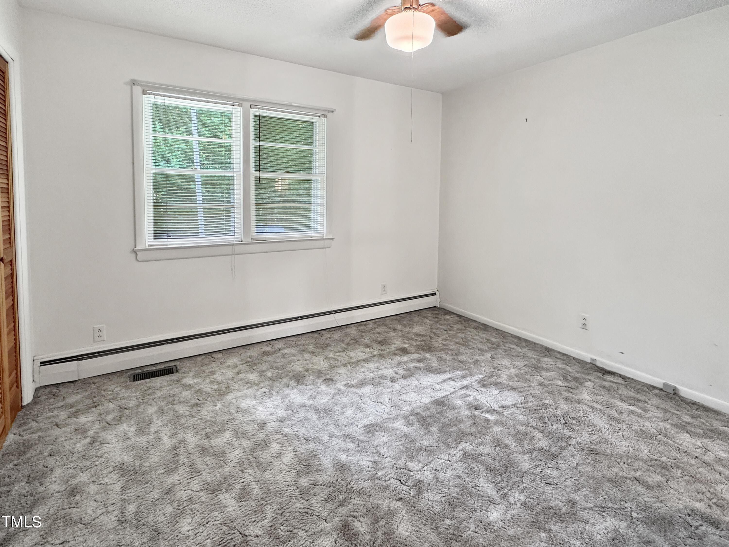 11633 Louisburg Road