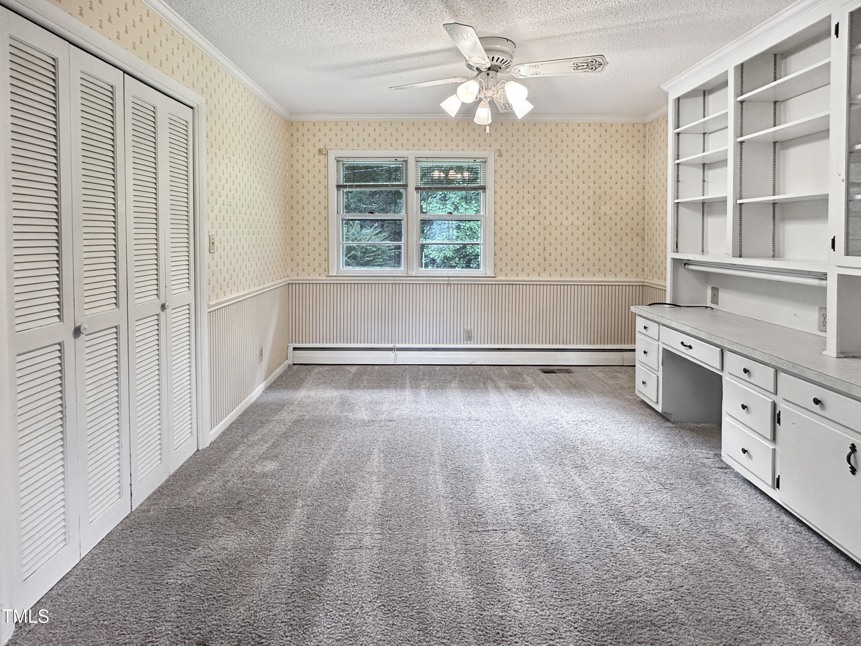 11633 Louisburg Road