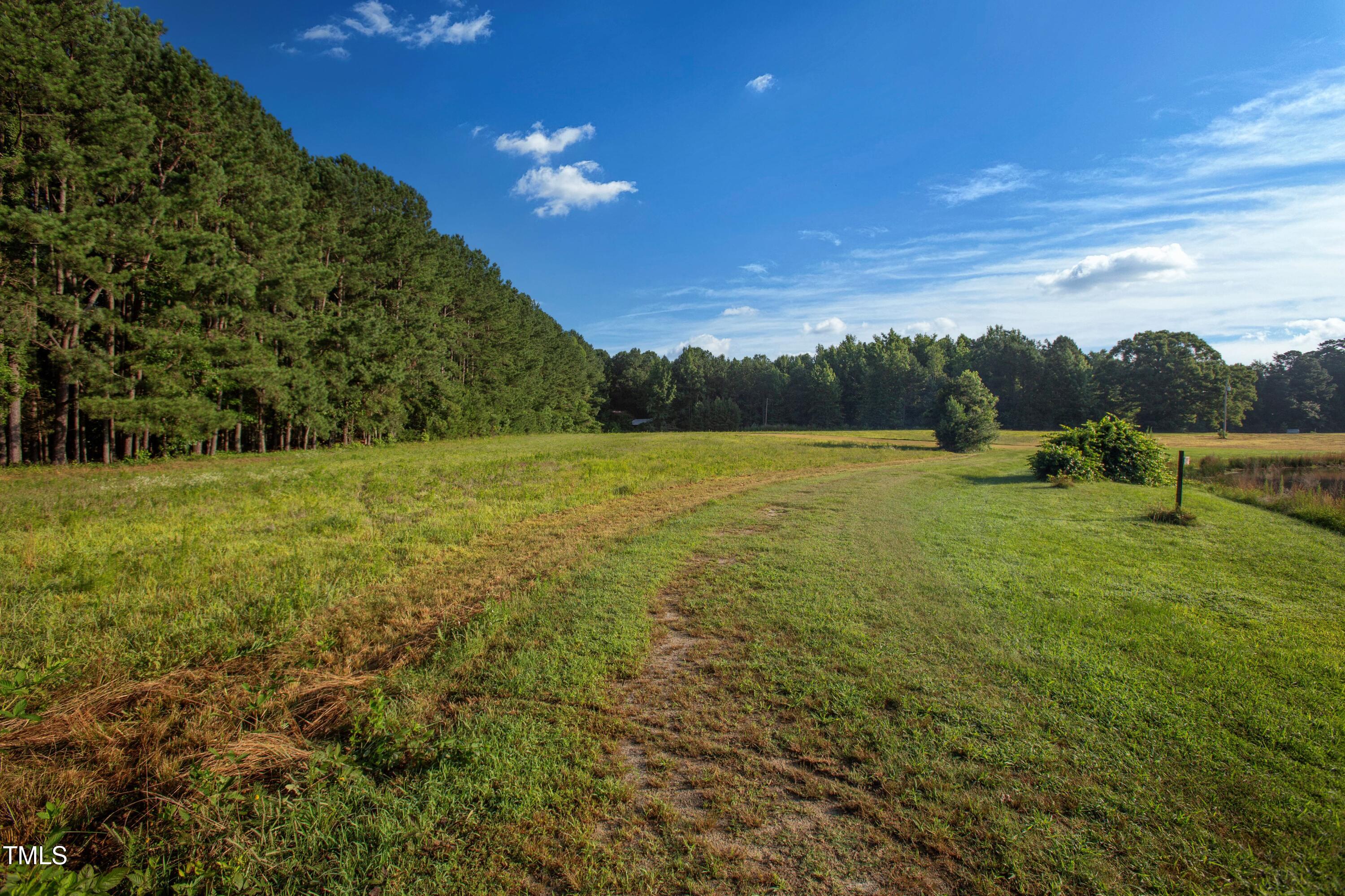 11633 Louisburg Road