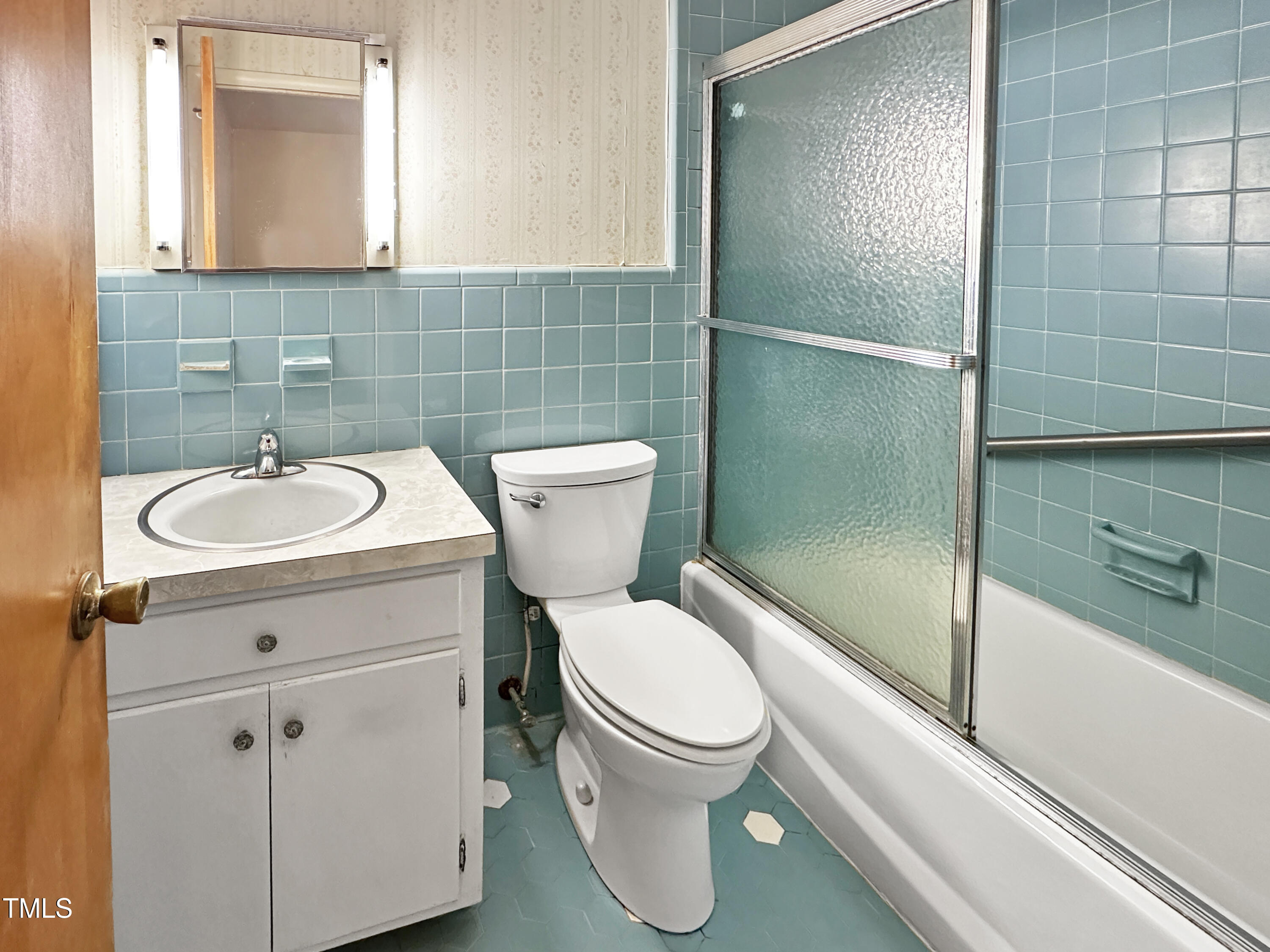 11633 Louisburg Road