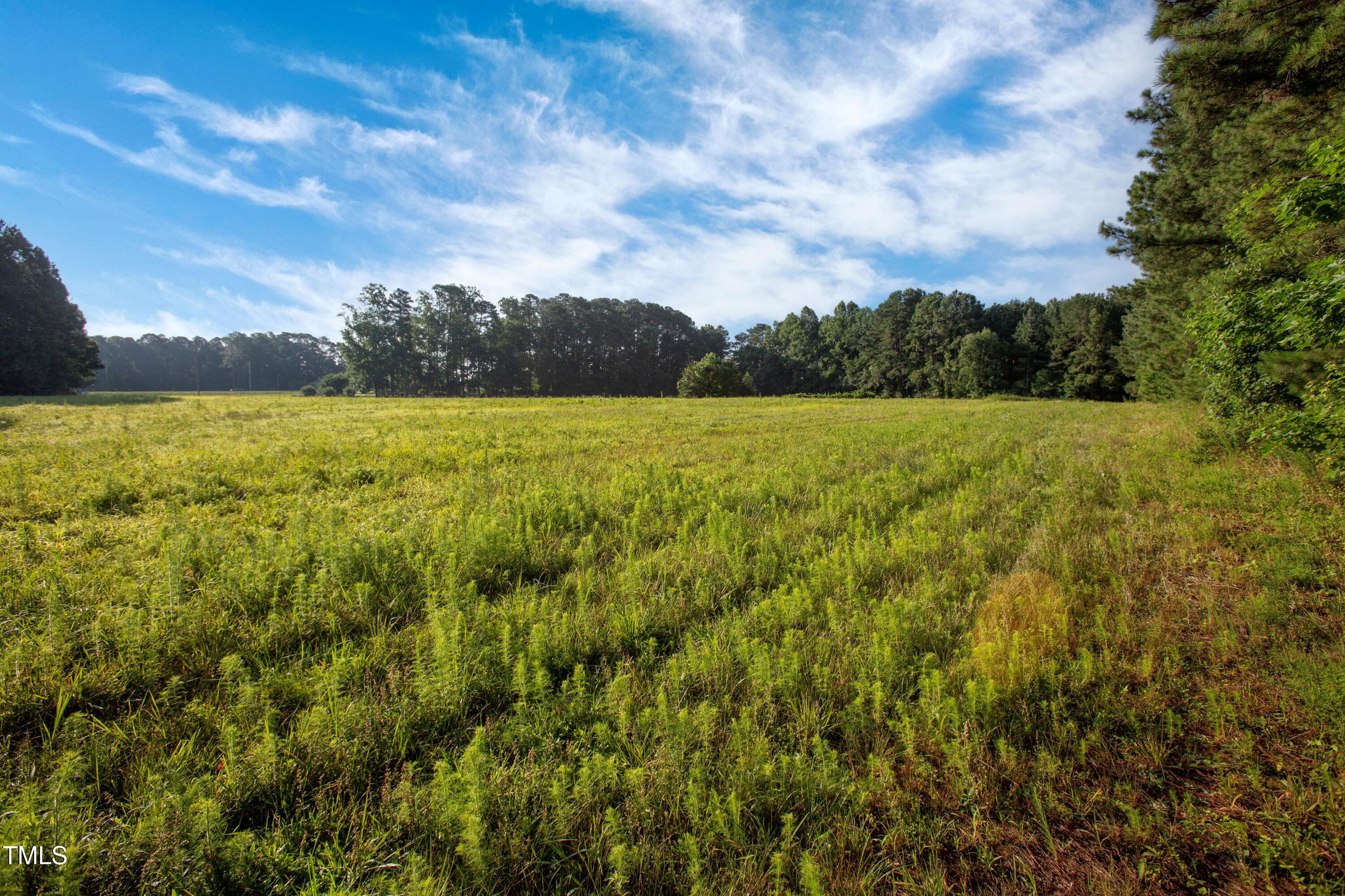 11633 Louisburg Road