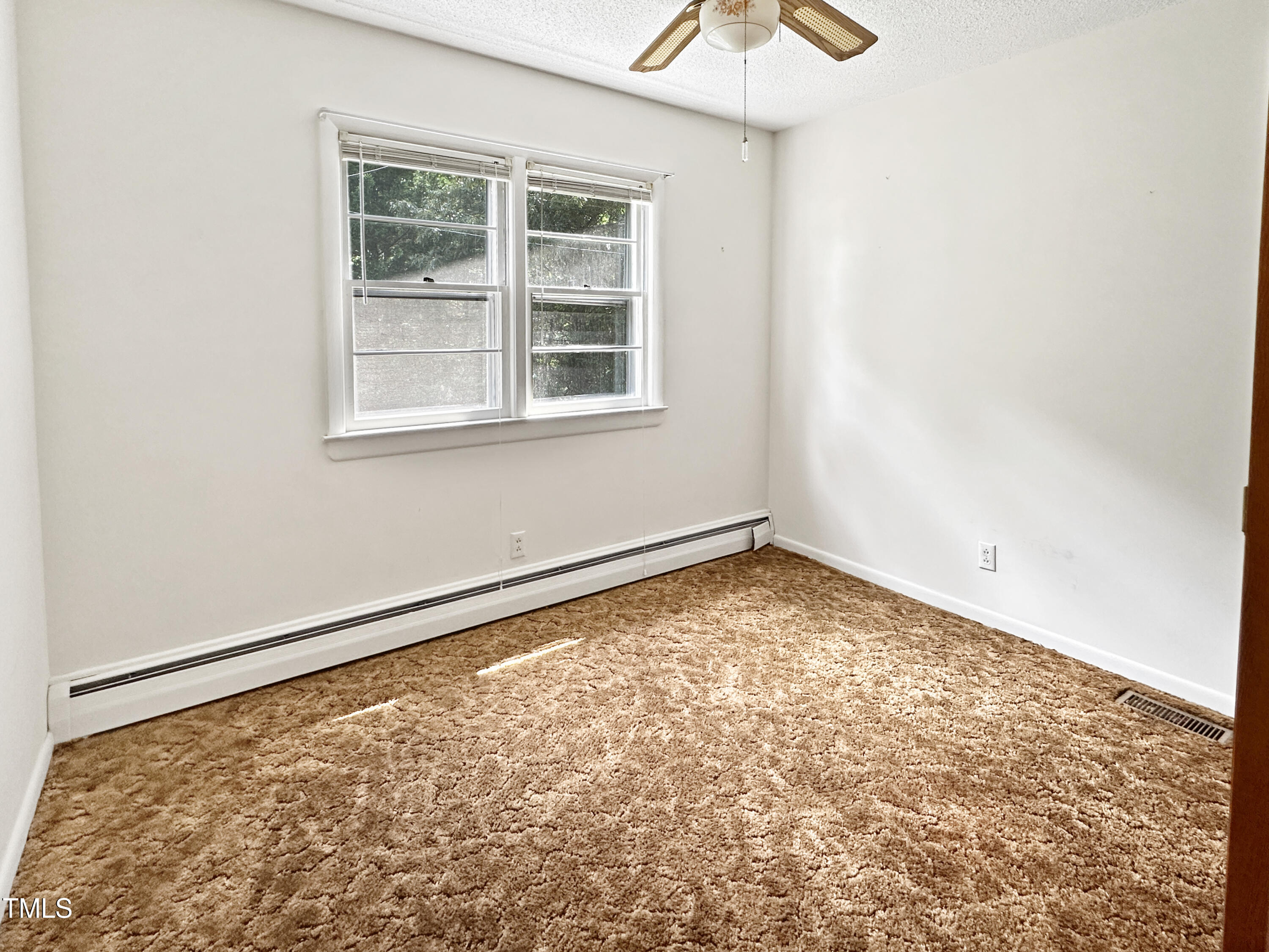 11633 Louisburg Road