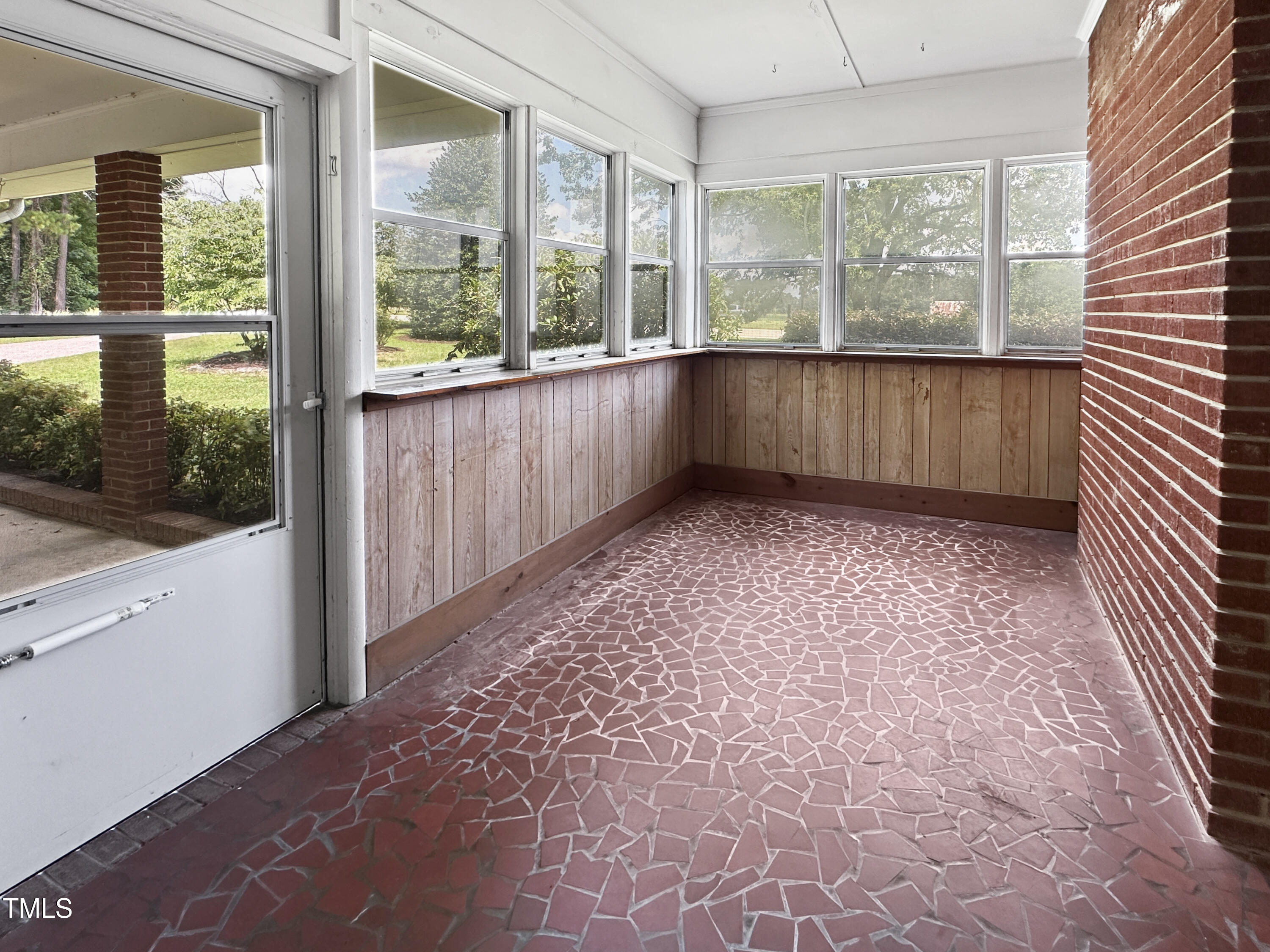 11633 Louisburg Road