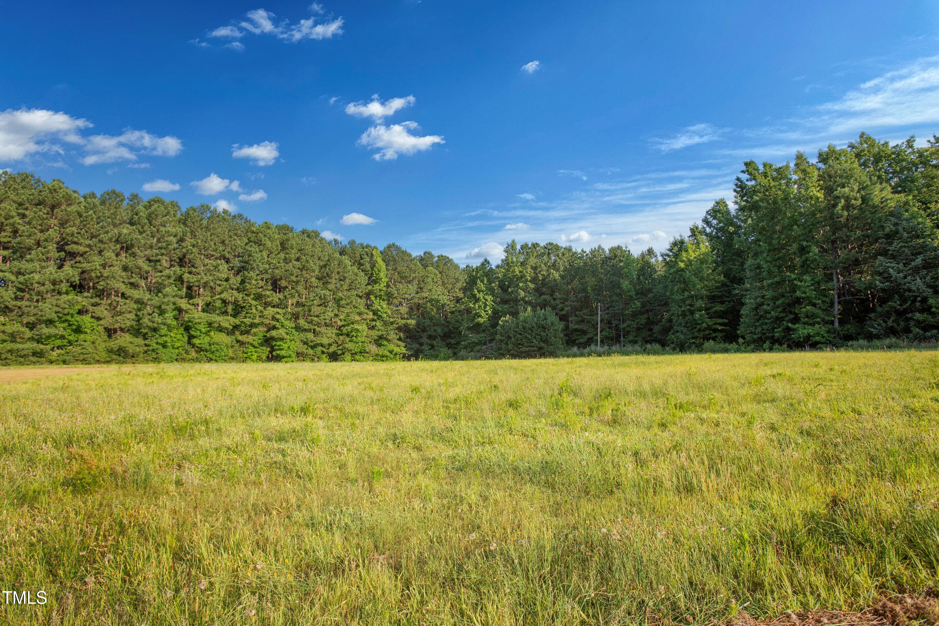 11633 Louisburg Road