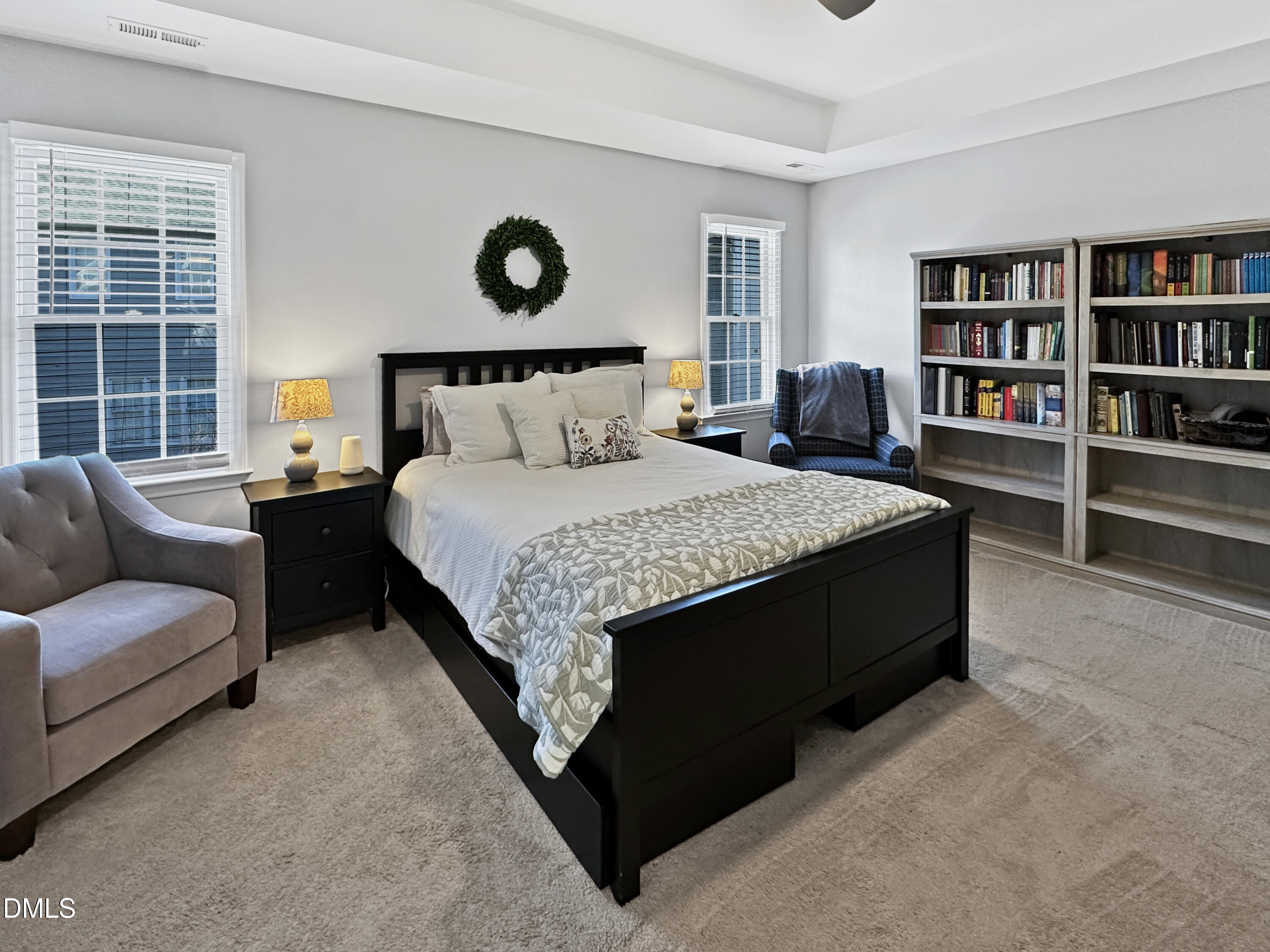 8221 Hempshire Place # 105