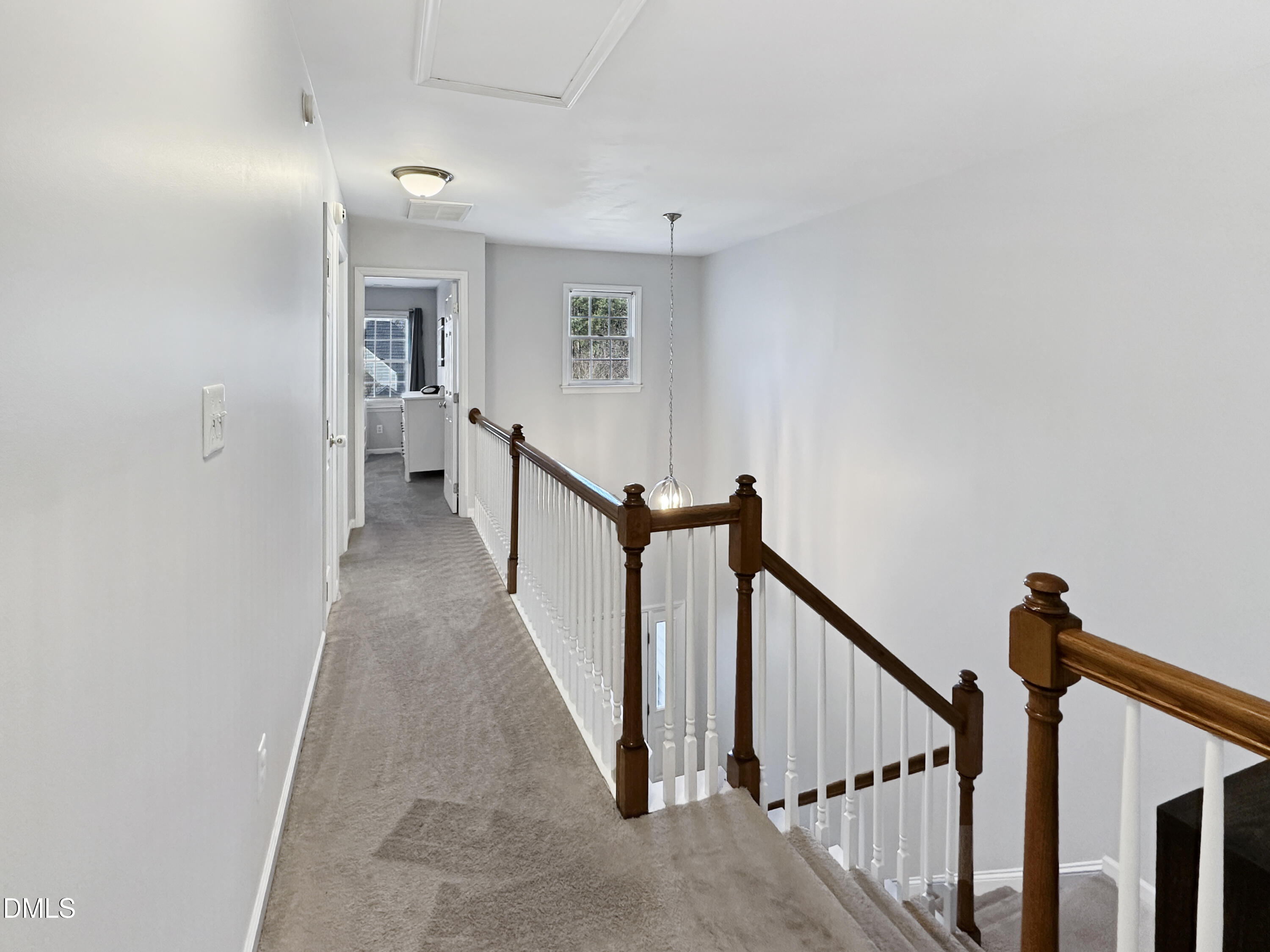 8221 Hempshire Place # 105