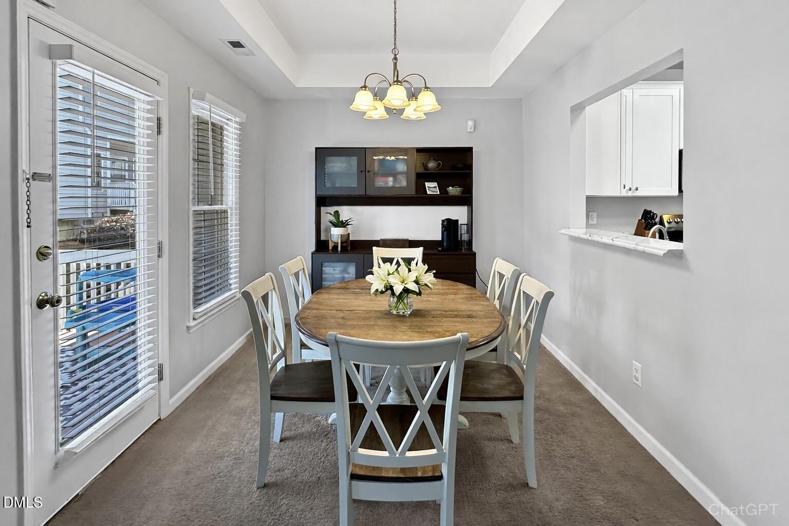 8221 Hempshire Place # 105