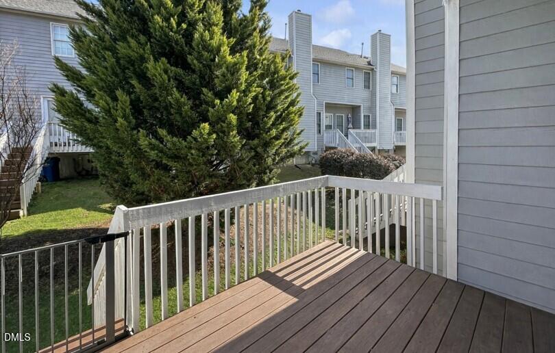 8221 Hempshire Place # 105