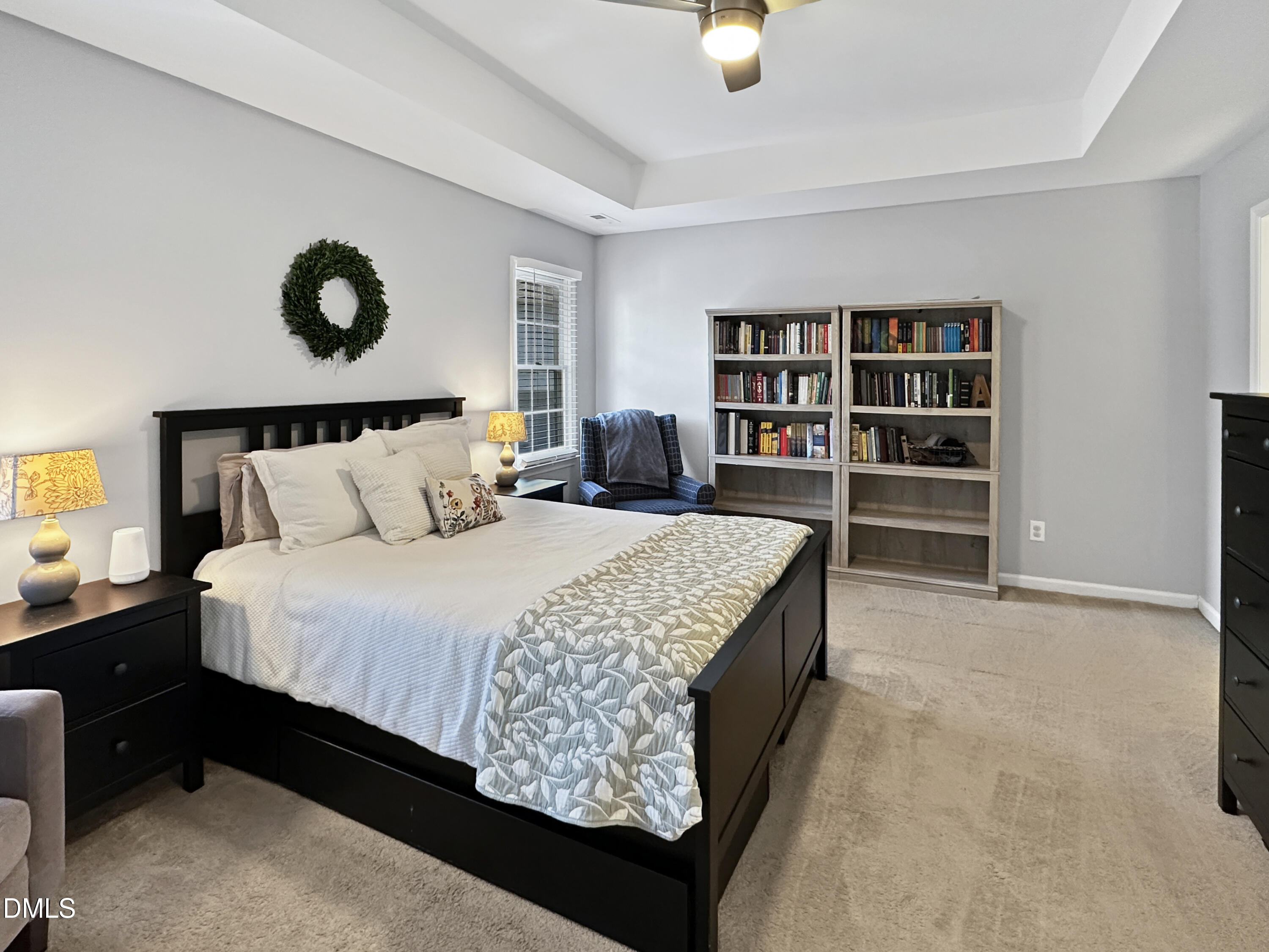 8221 Hempshire Place # 105